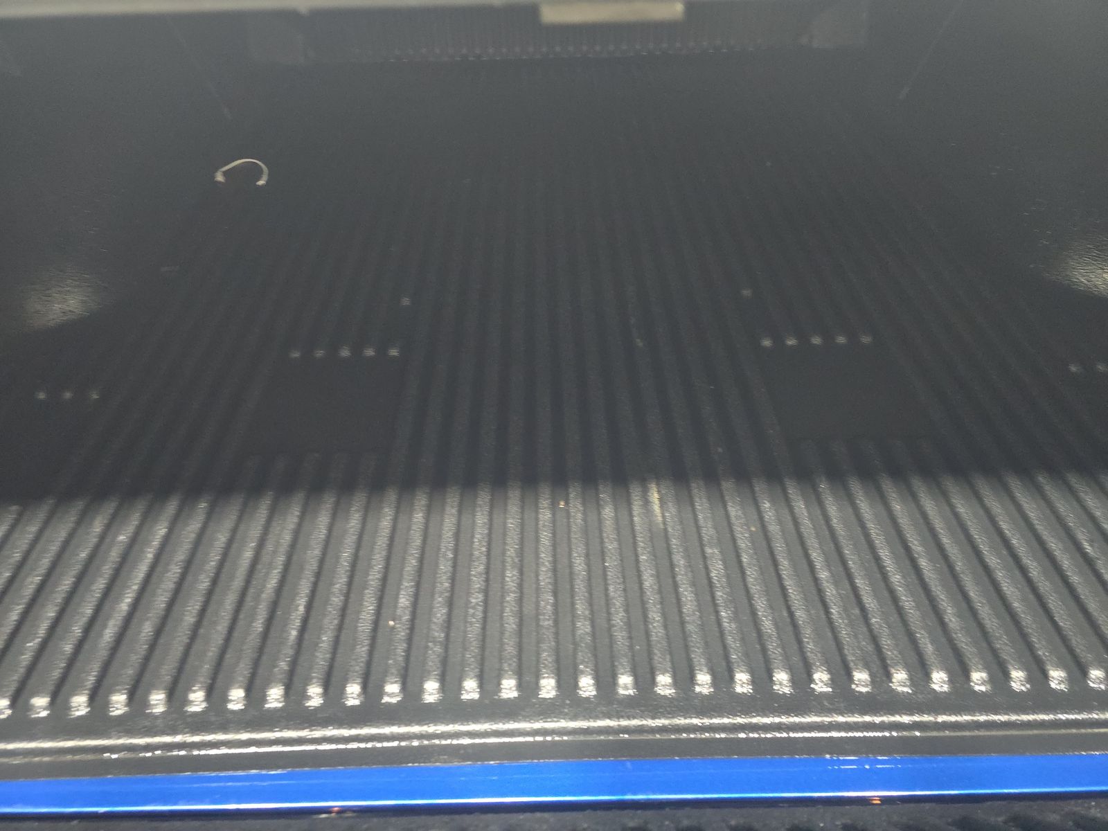 2022 Ford F-150 Lariat AWD