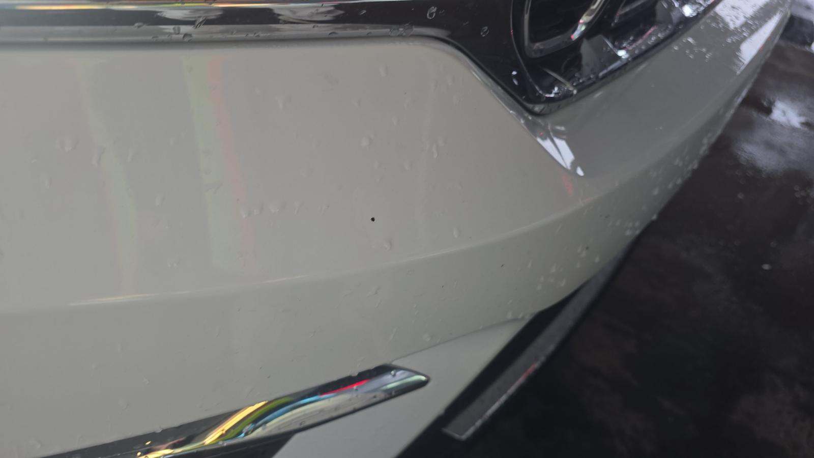 2023 Jeep Grand Cherokee Limited AWD