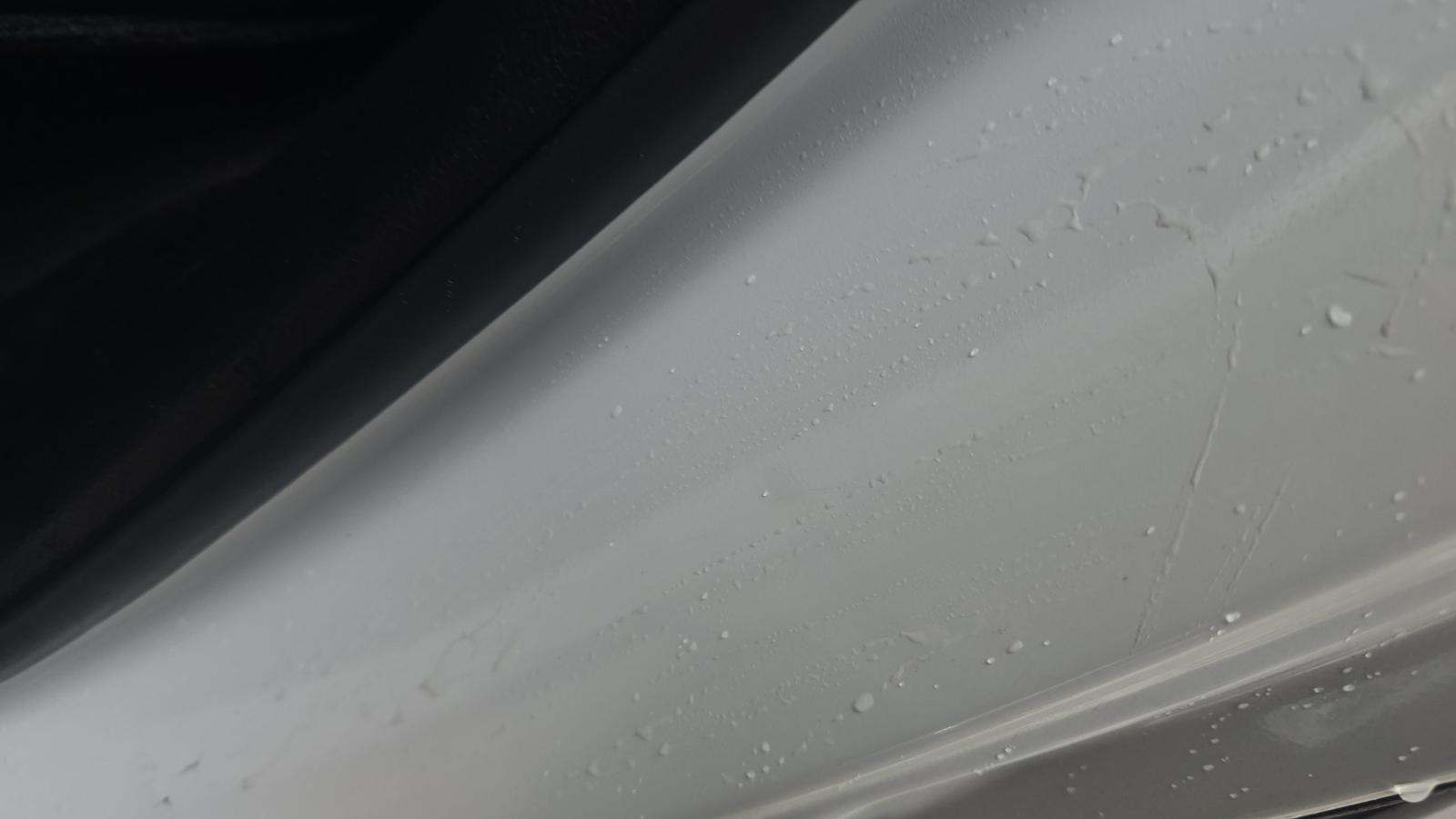 2023 Jeep Grand Cherokee Limited AWD