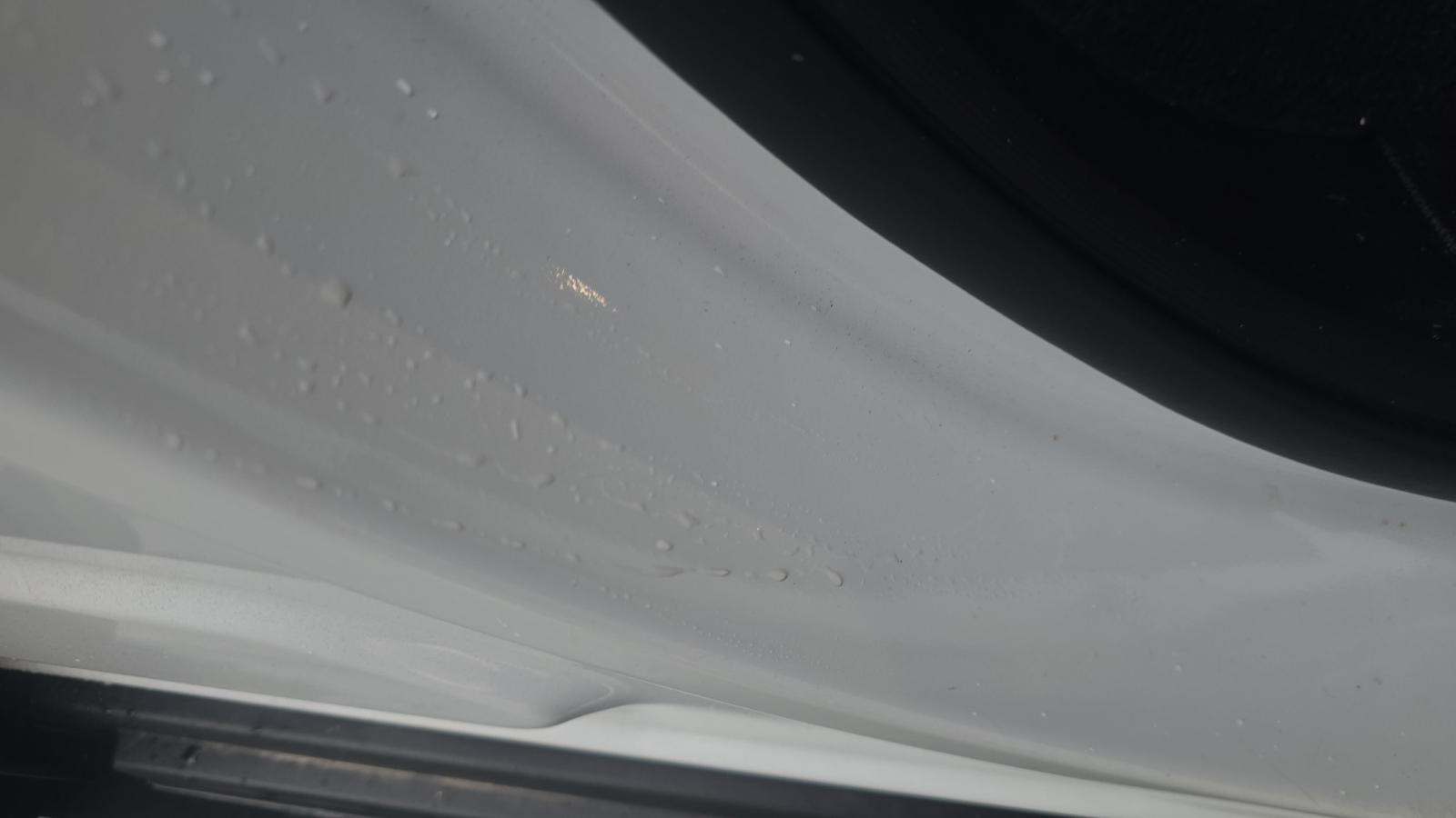 2023 Jeep Grand Cherokee Limited AWD