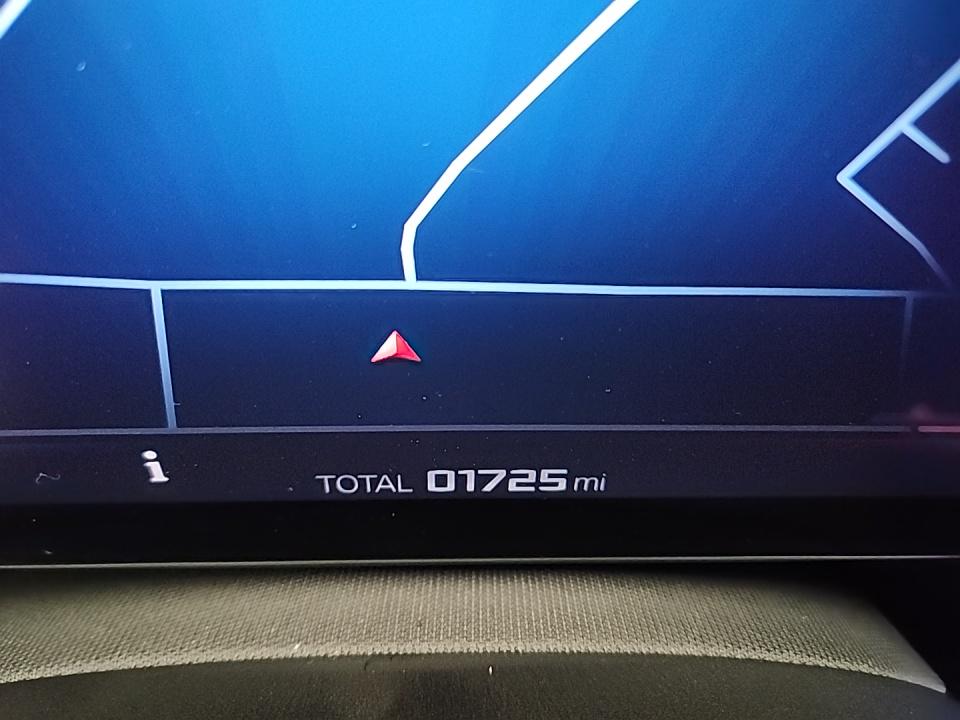 2025 BMW M5 Base AWD