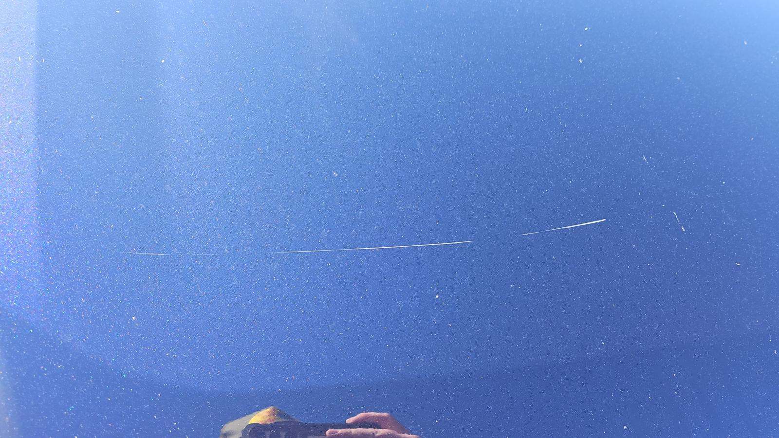 2024 Toyota RAV4 XLE FWD