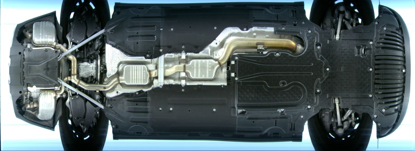 2024 Mercedes-Benz E-Class E 450 AWD