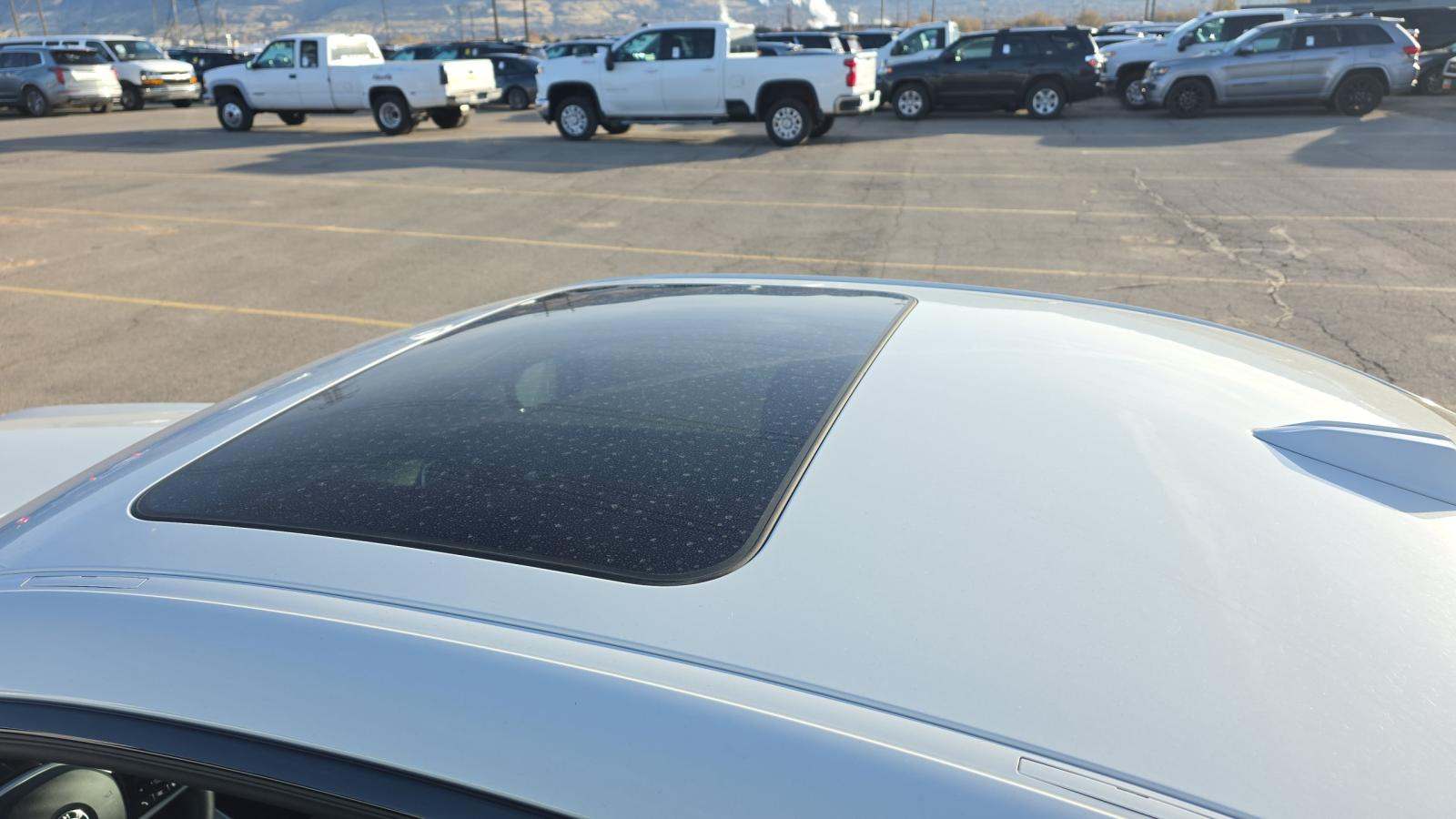 2025 BMW 2 Series 230i xDrive AWD