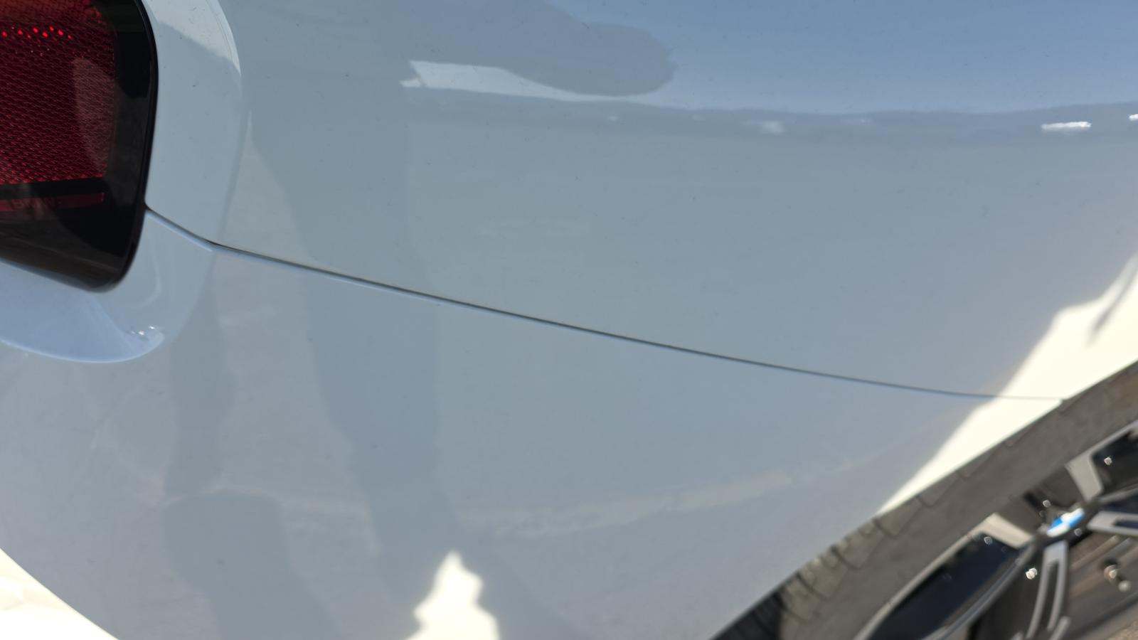 2025 BMW 2 Series 230i xDrive AWD