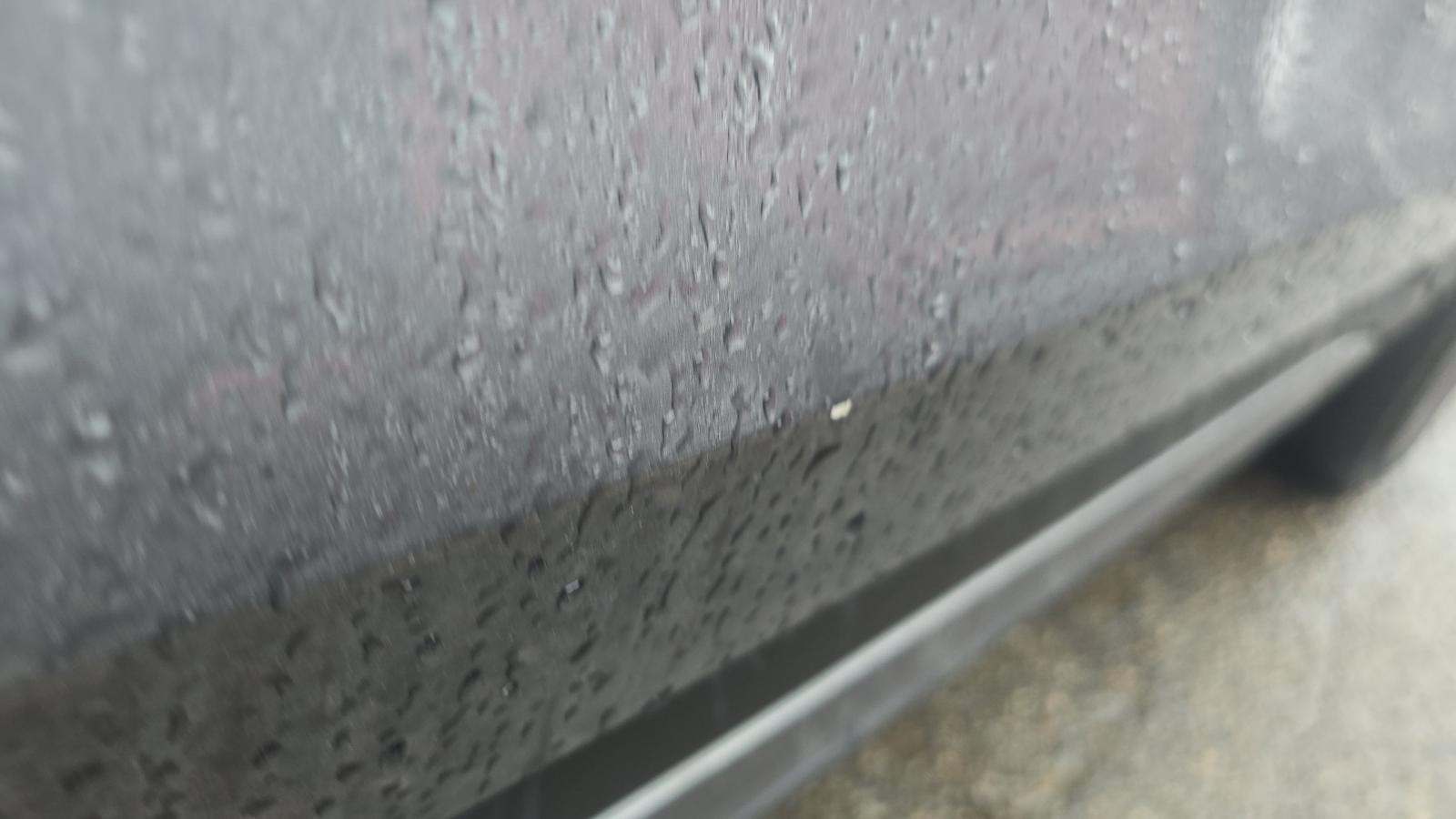 2022 Ford Explorer XLT AWD