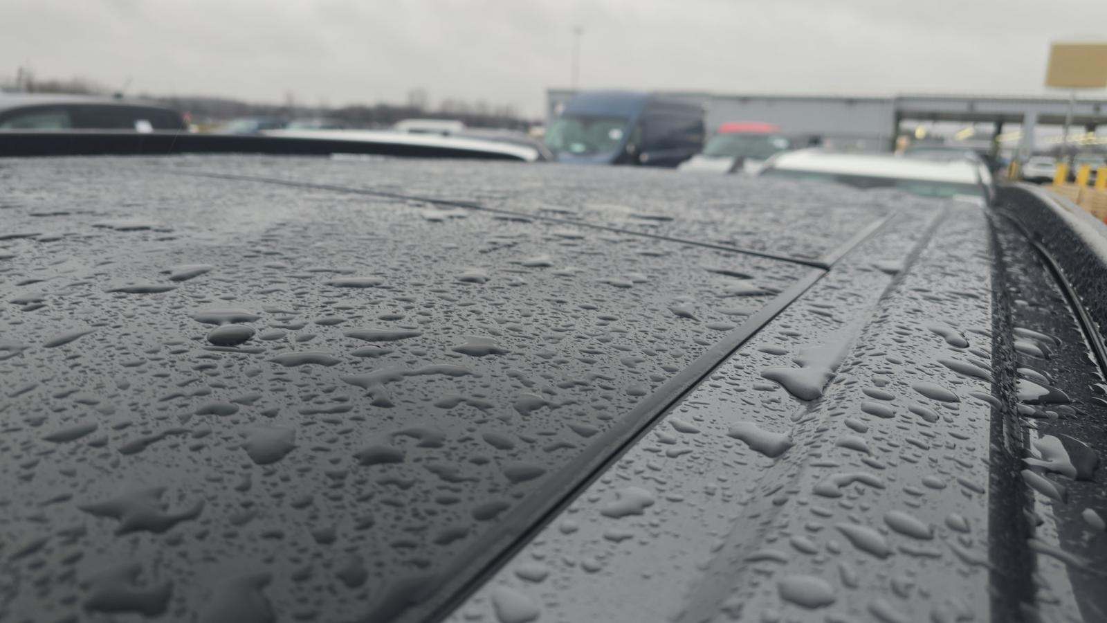 2022 Ford Explorer XLT AWD