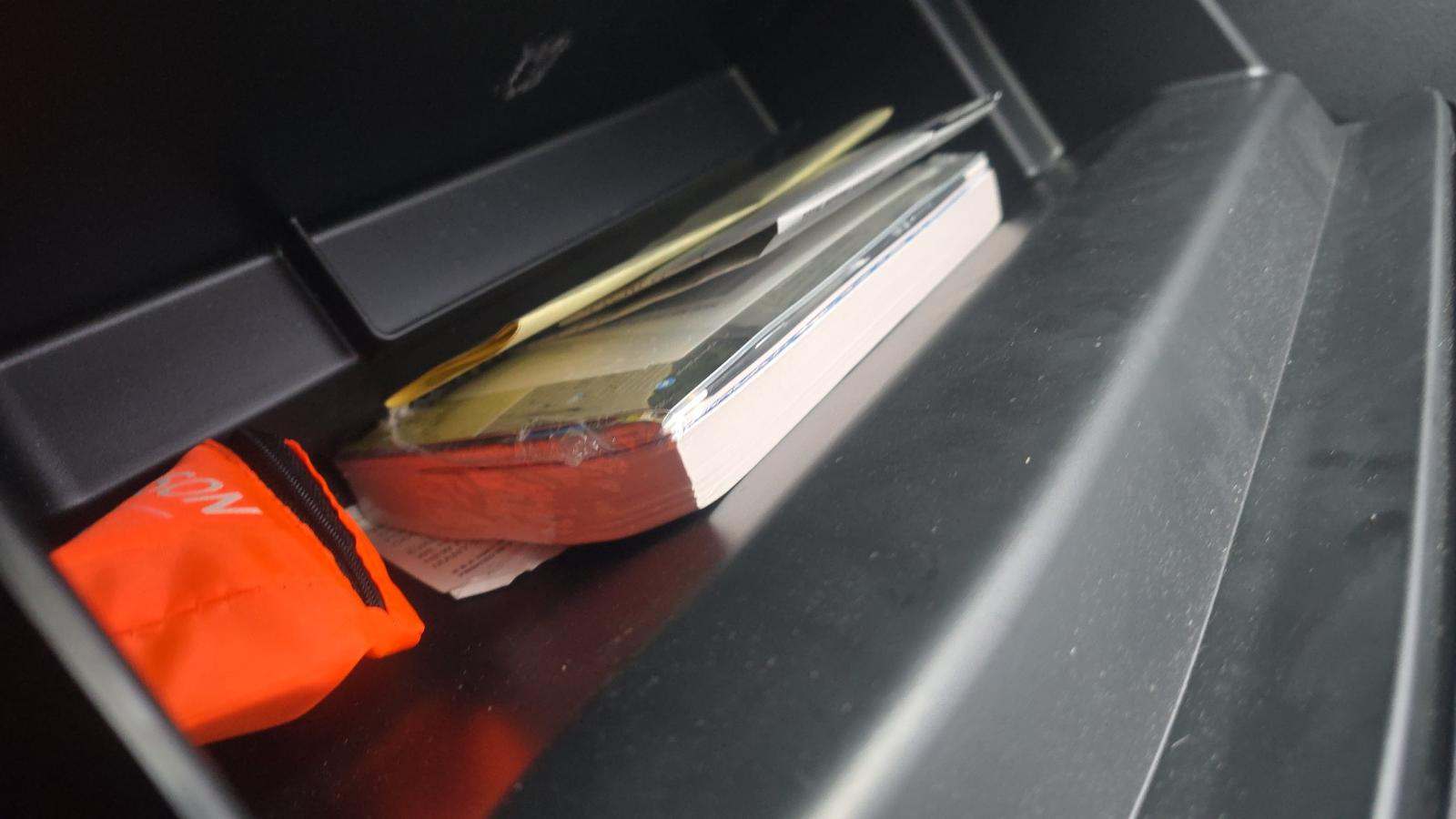 2022 Ford Explorer XLT AWD