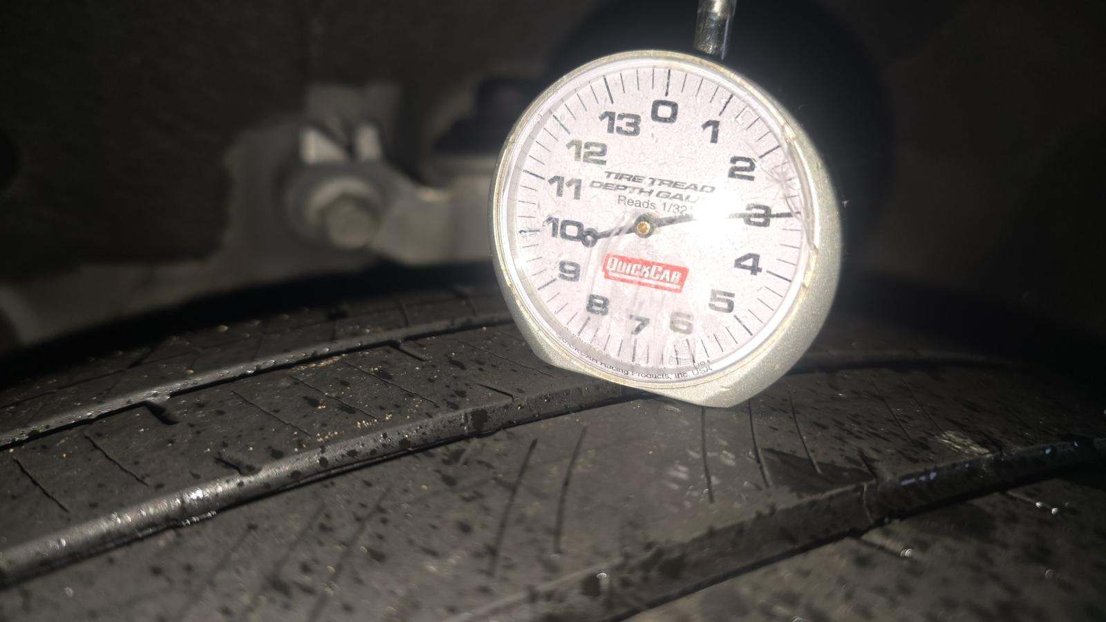 2022 Ford Explorer XLT AWD