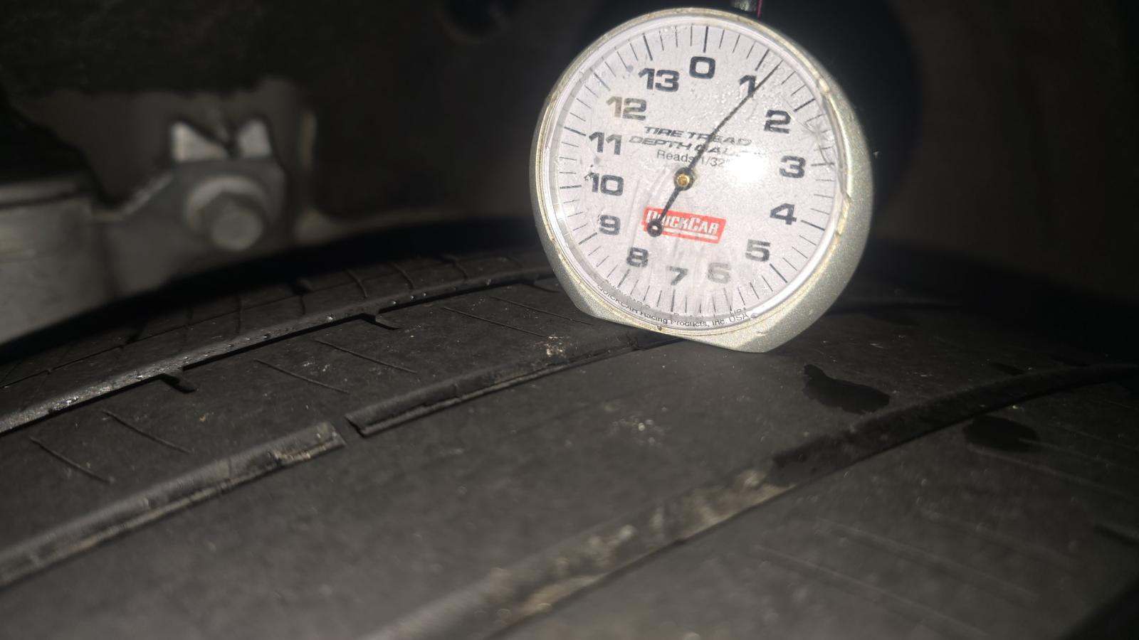 2022 Ford Explorer XLT AWD