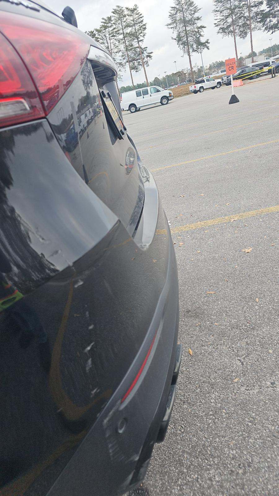 2023 Mercedes-Benz GLE AMG GLE 53 AWD