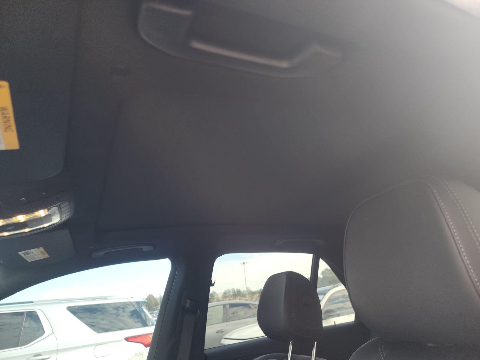 2023 Mercedes-Benz GLE AMG GLE 53 AWD