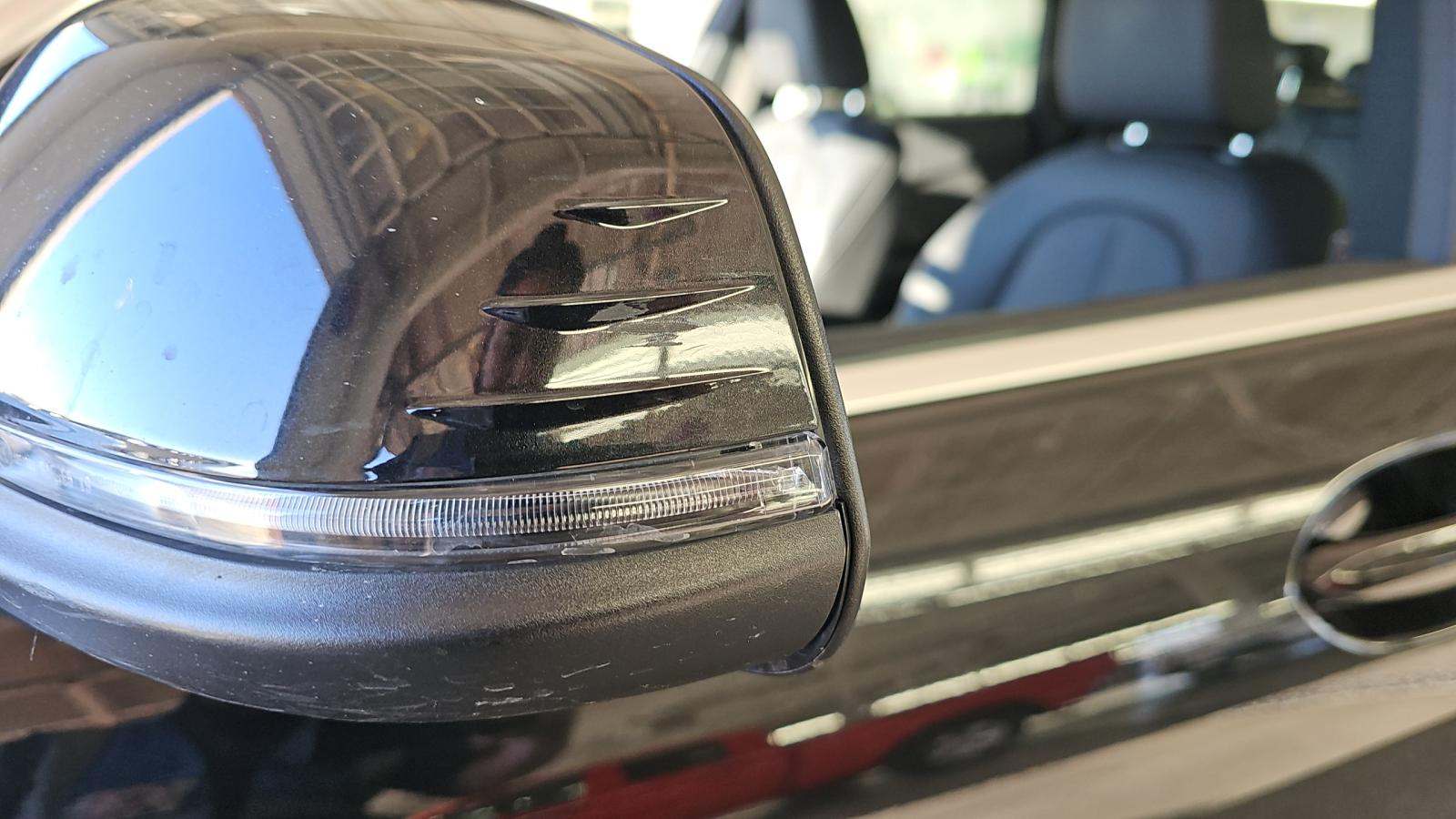 2024 BMW 2 Series 228i FWD