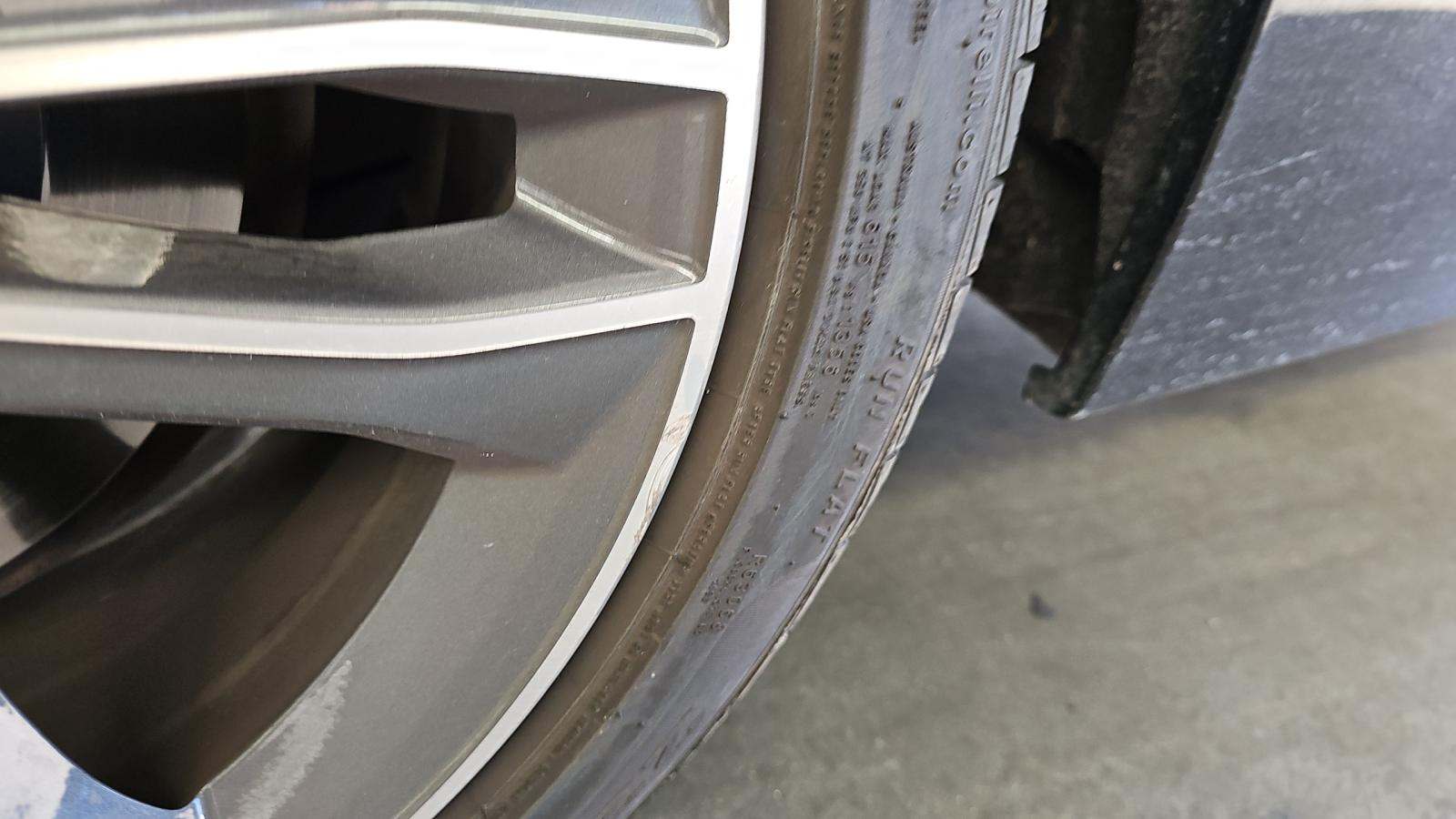 2024 BMW 2 Series 228i FWD