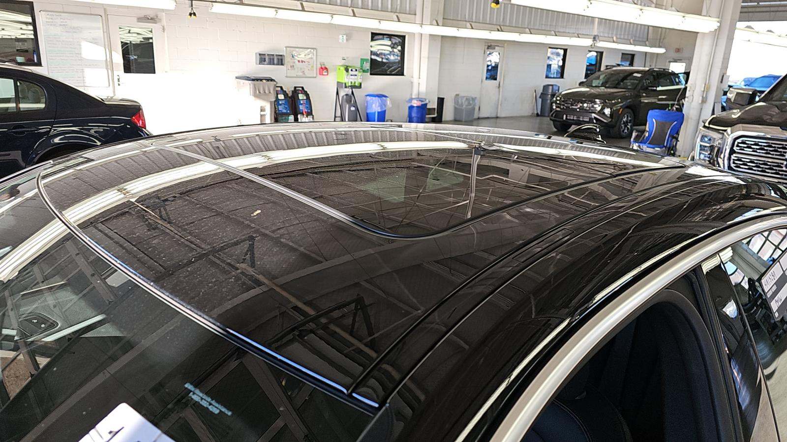 2024 BMW 2 Series 228i FWD