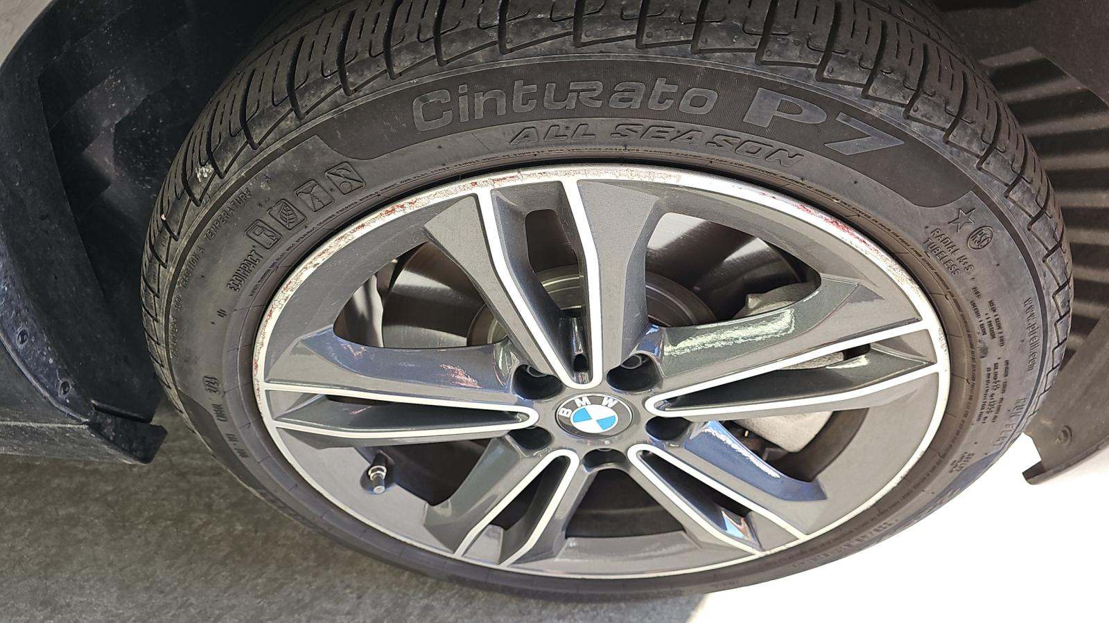 2024 BMW 2 Series 228i FWD