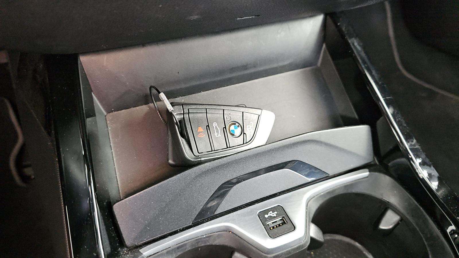 2024 BMW 2 Series 228i FWD