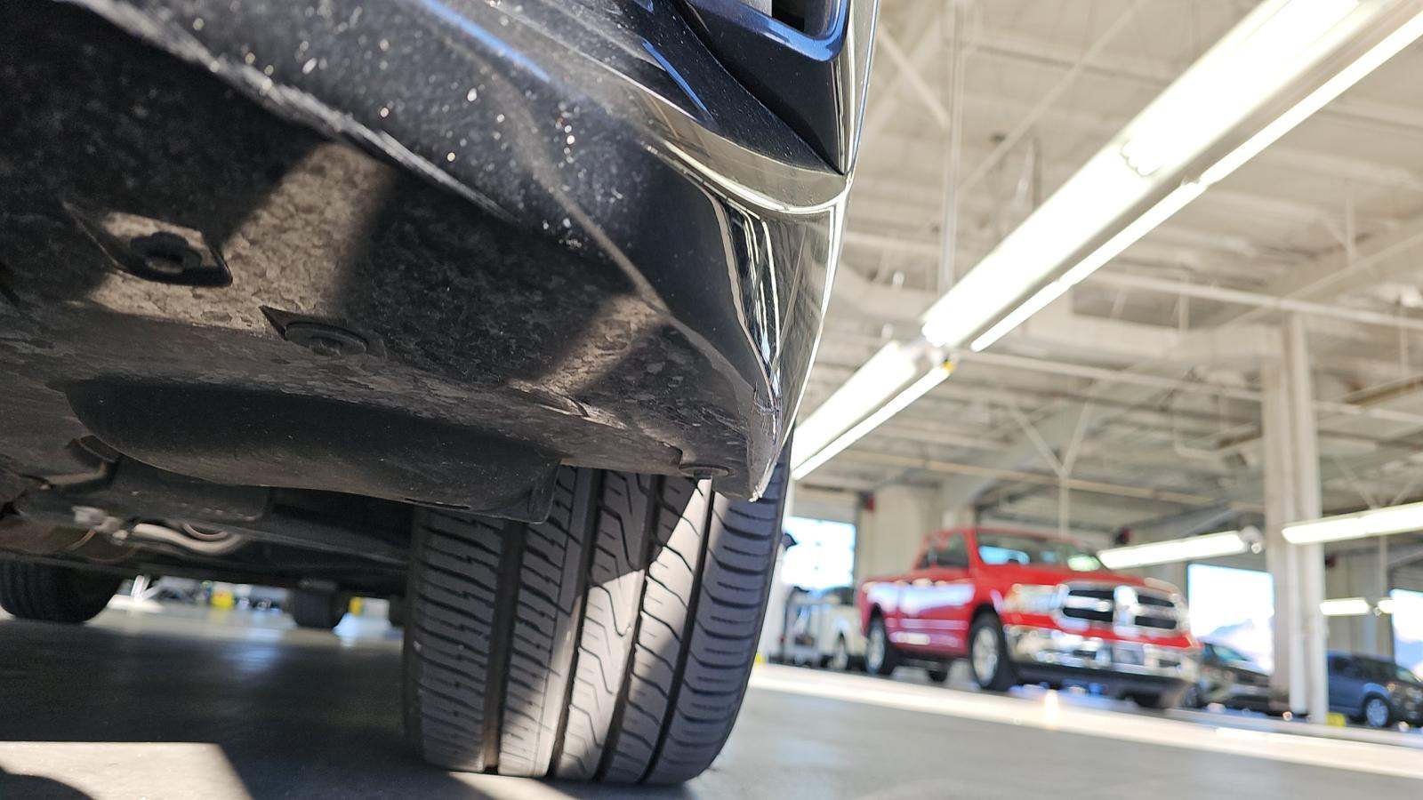 2024 BMW 2 Series 228i FWD