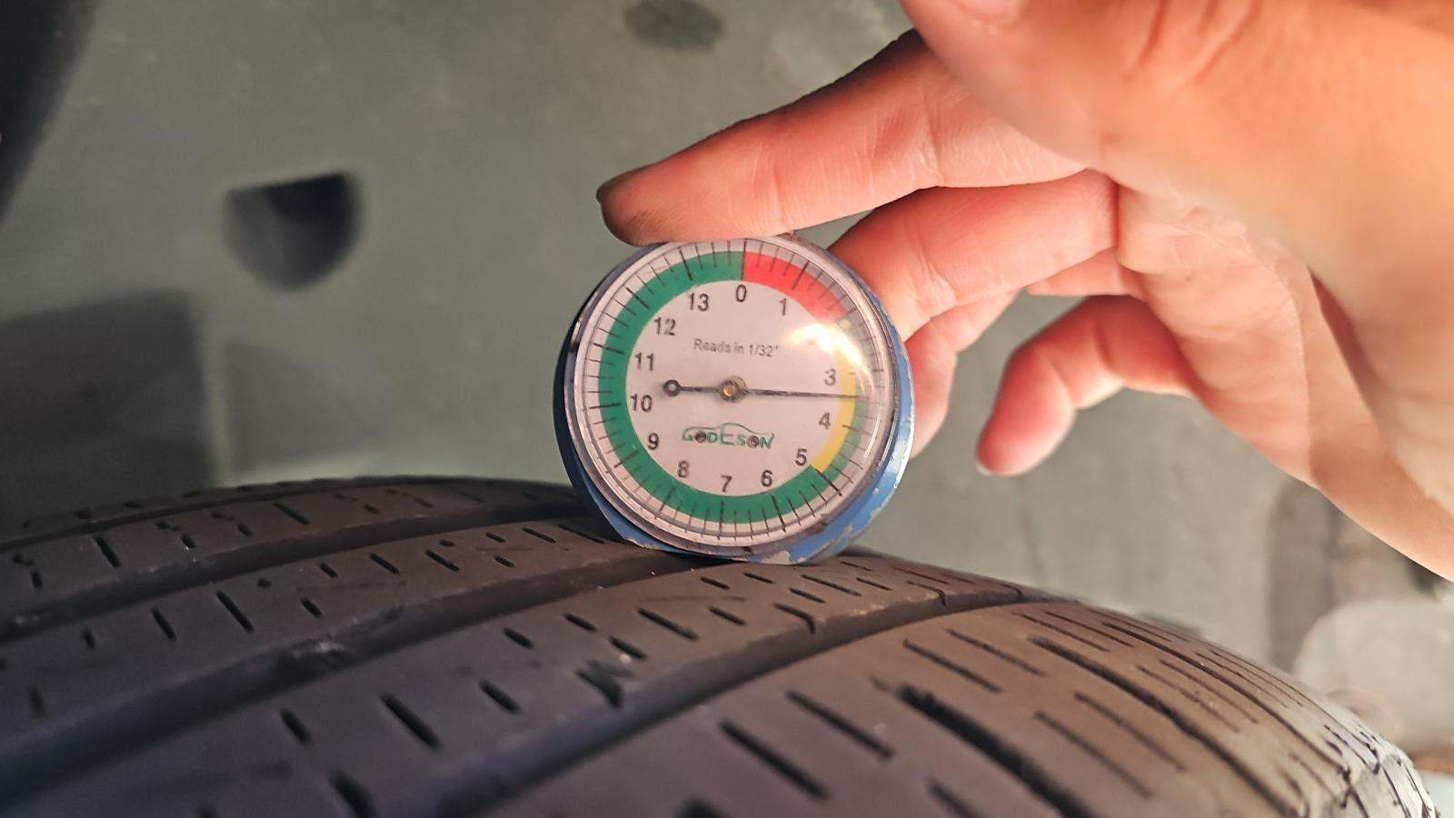 2024 BMW 2 Series 228i FWD