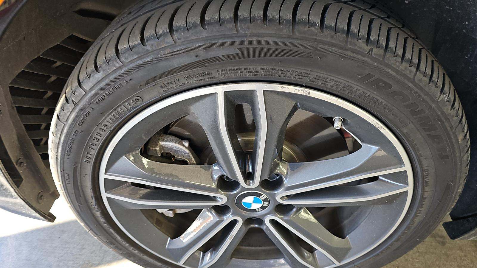 2024 BMW 2 Series 228i FWD