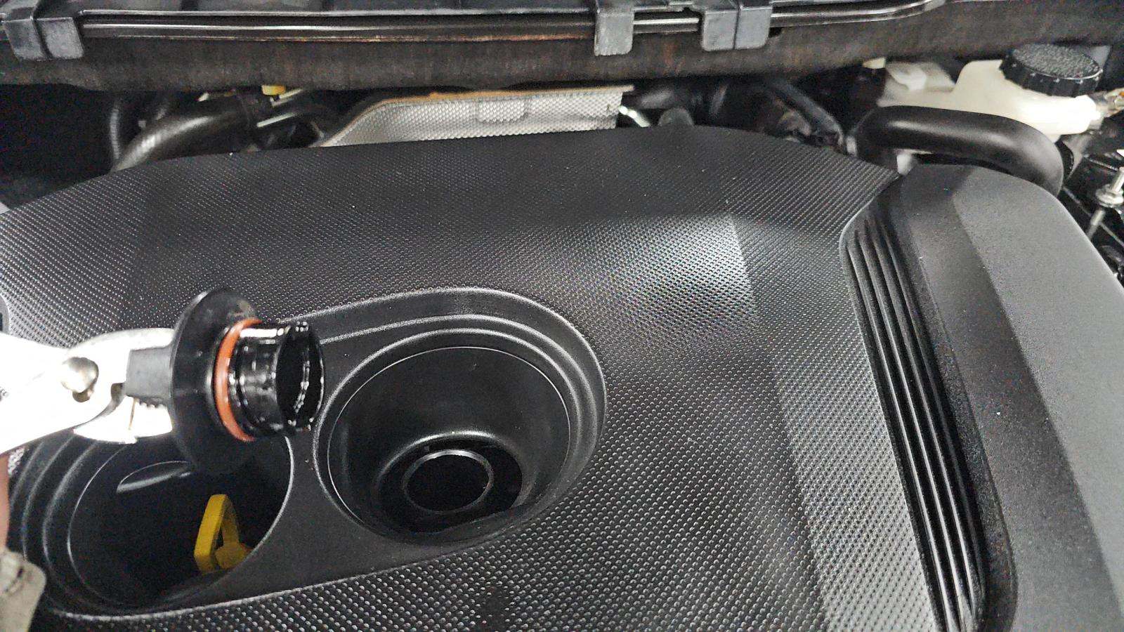 2022 MAZDA CX-9 Touring Plus AWD