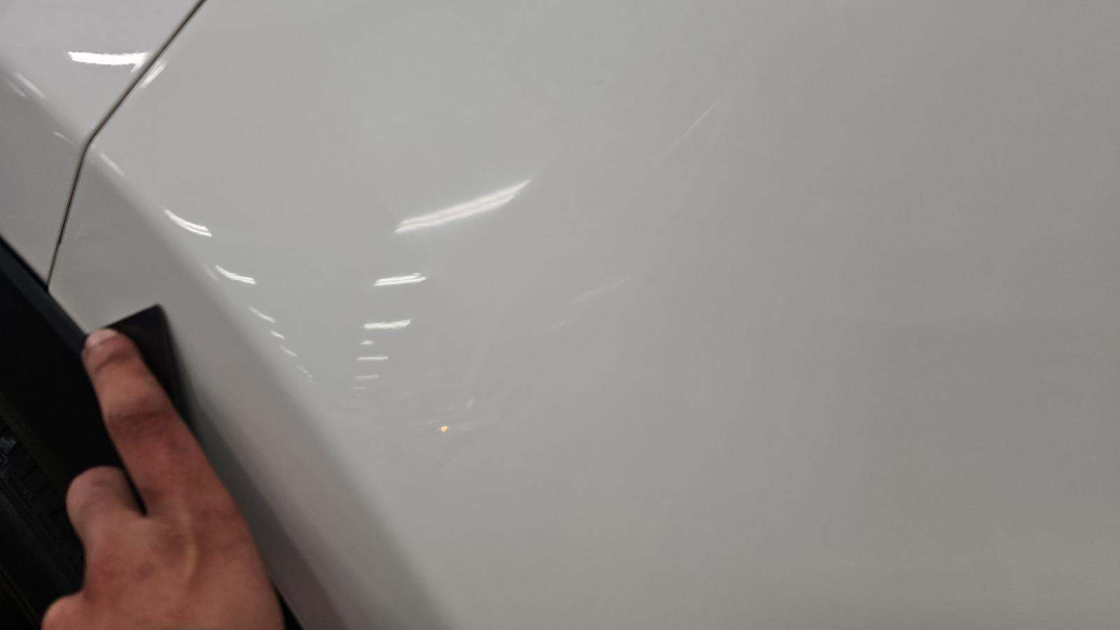 2022 MAZDA CX-9 Touring Plus AWD