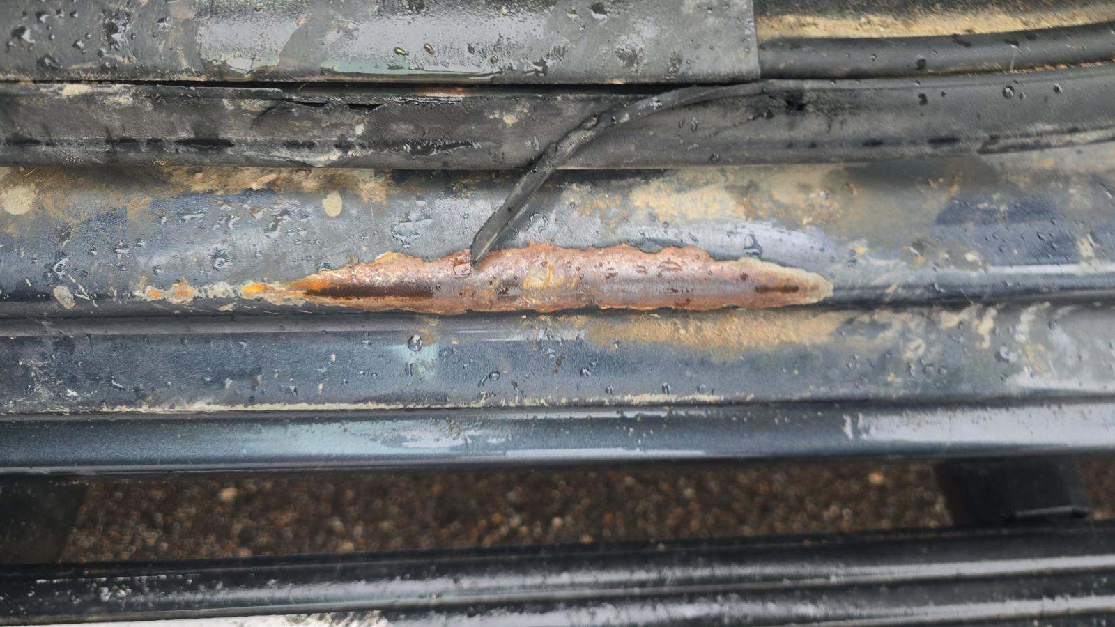 2022 Chevrolet Silverado 1500 Custom Trail Boss AWD