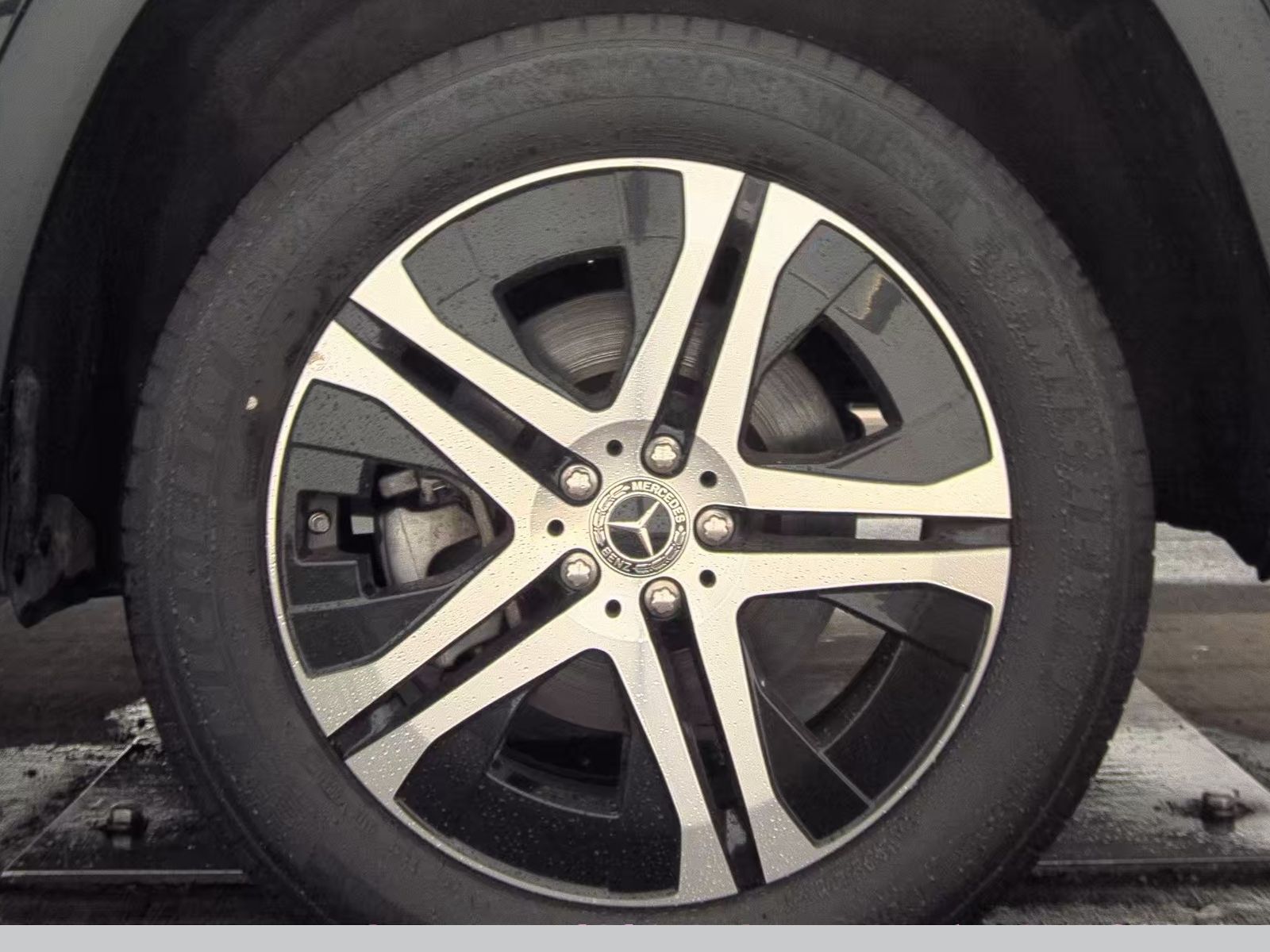 2022 Mercedes-Benz GLS GLS 450 AWD