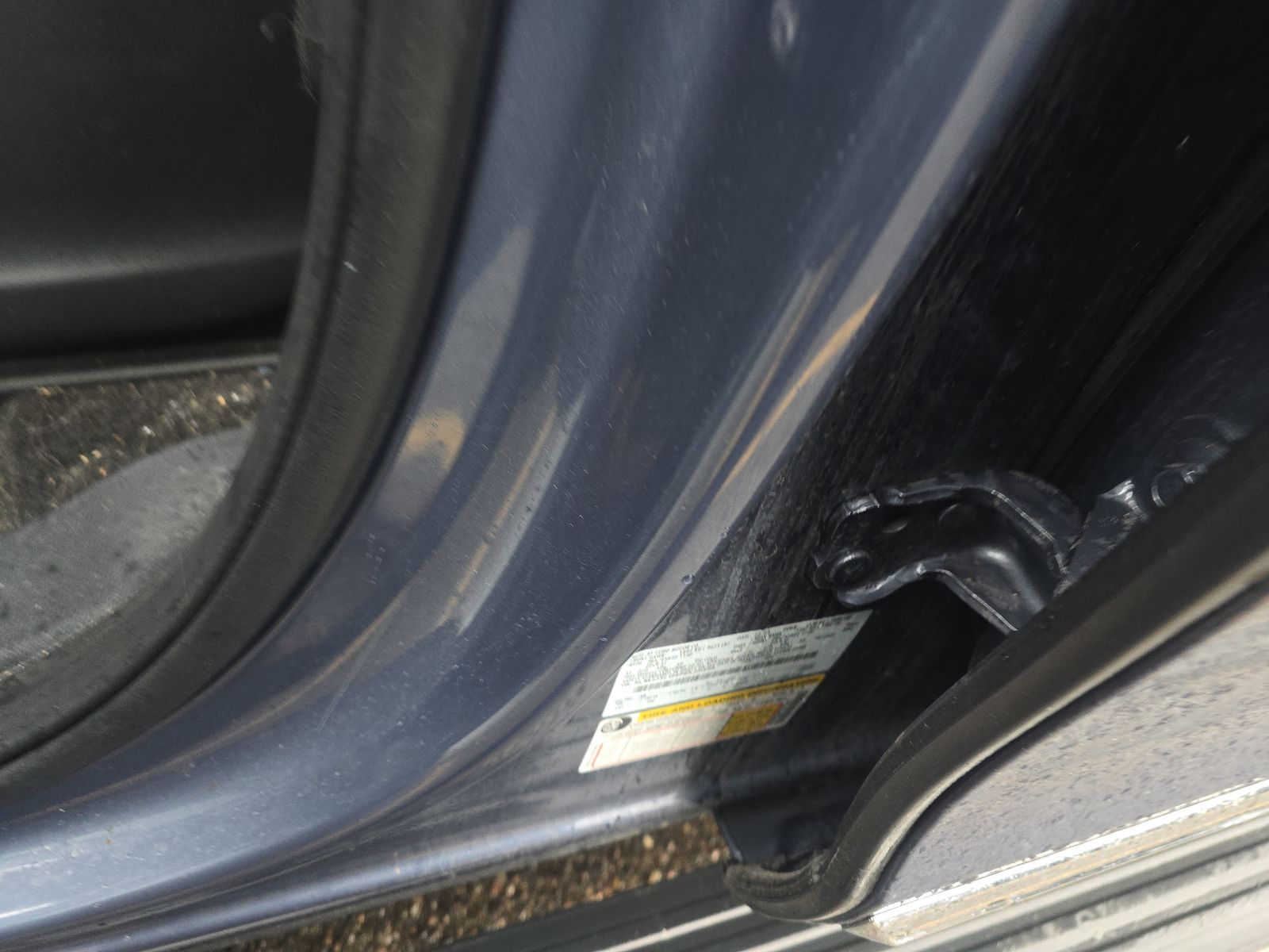 2023 Lincoln Navigator L Reserve AWD