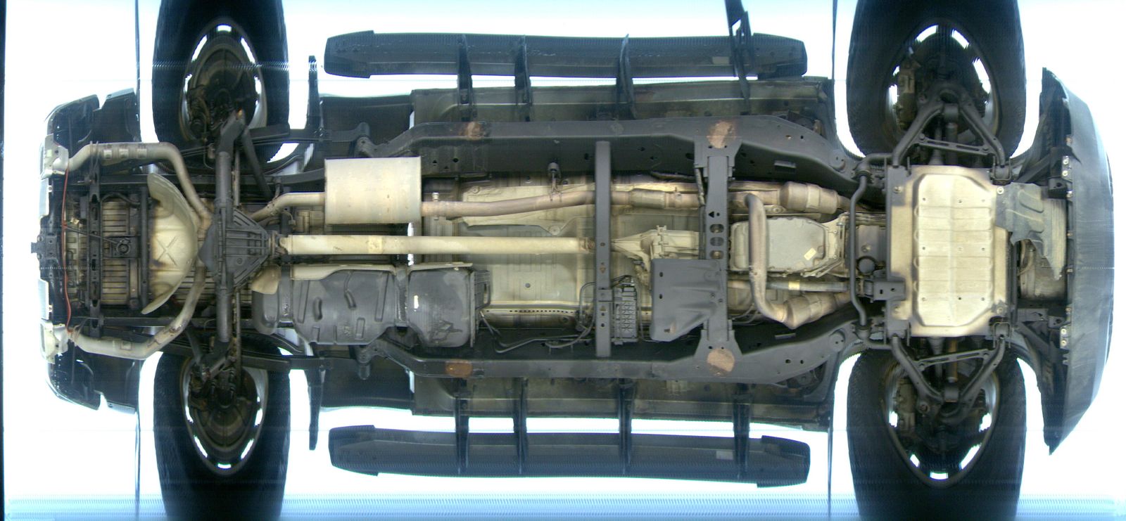 2021 Chevrolet Silverado 1500 LT AWD