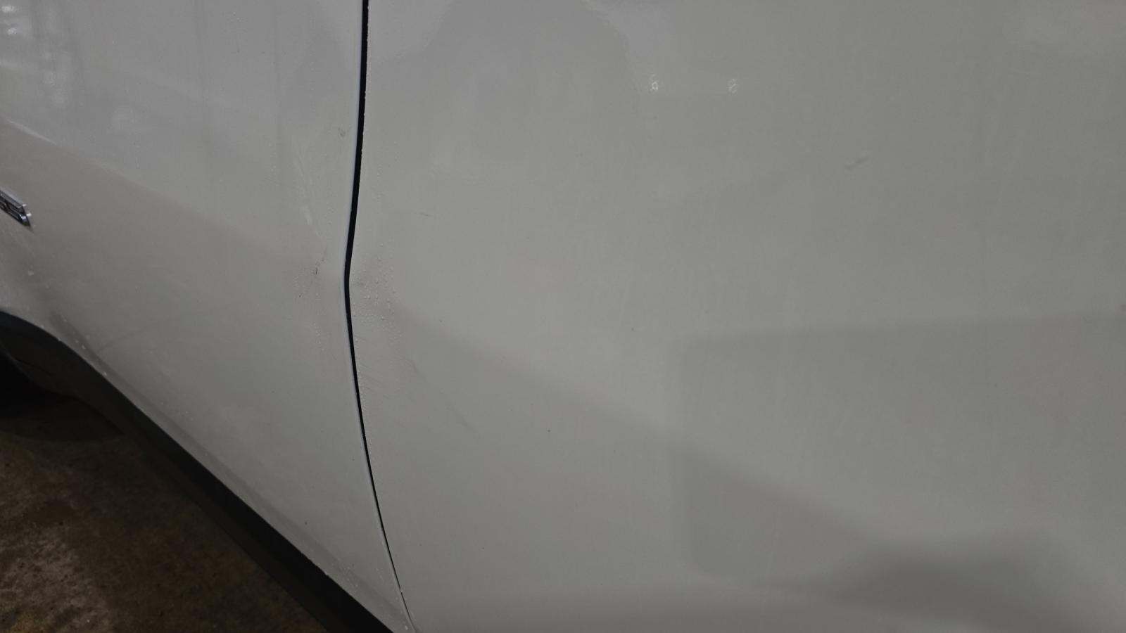 2023 Jeep Compass Limited AWD