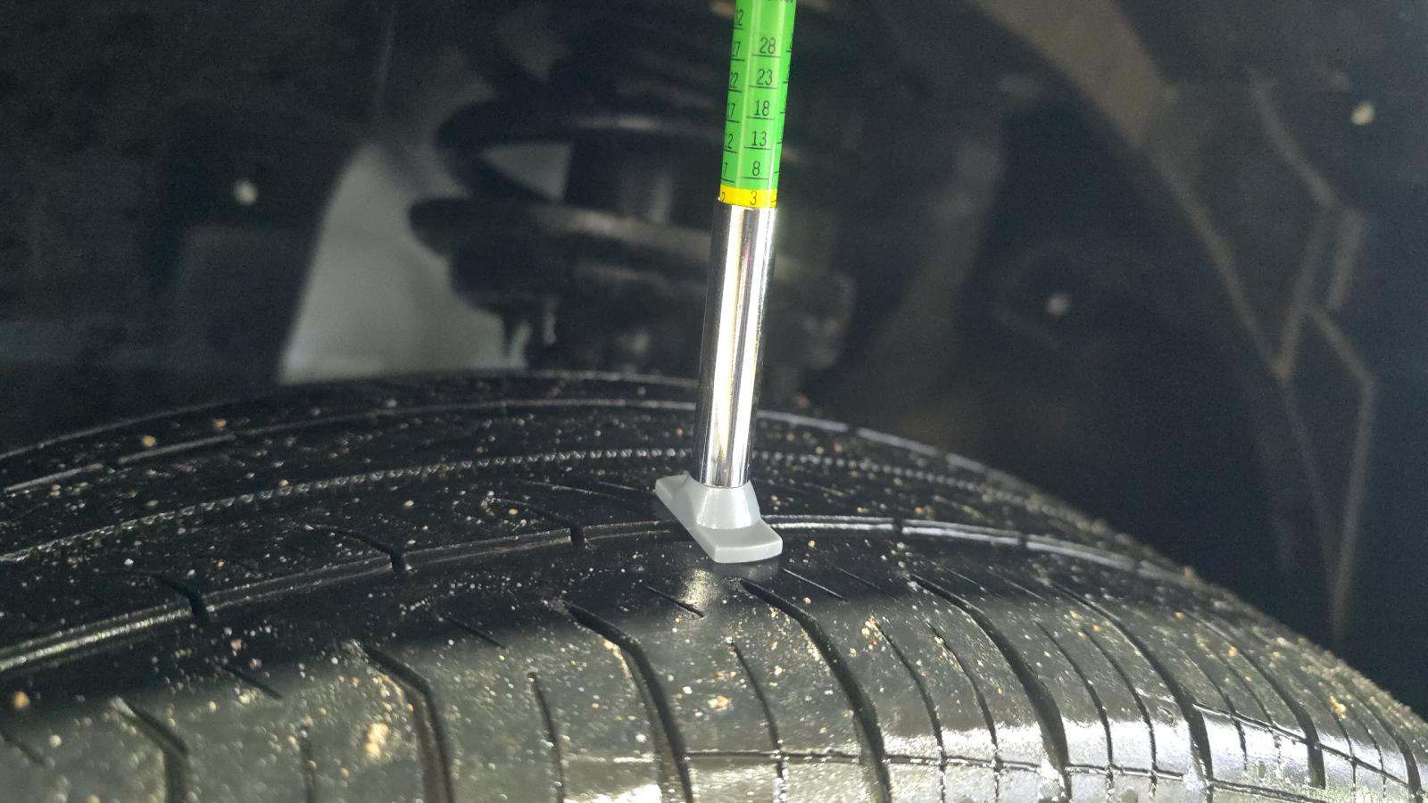 2023 Jeep Compass Limited AWD