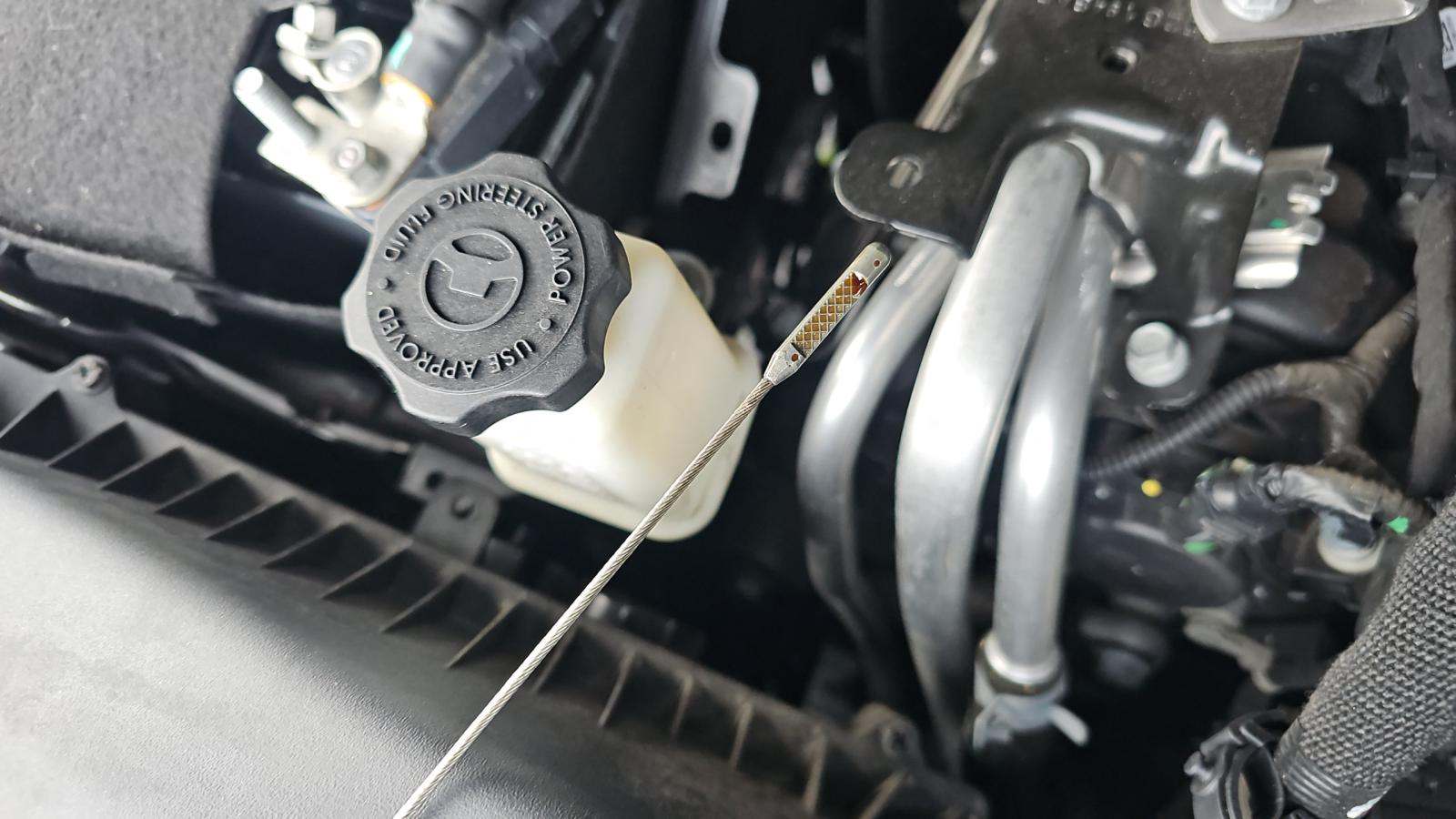 2022 Jeep Wrangler Unlimited Rubicon AWD