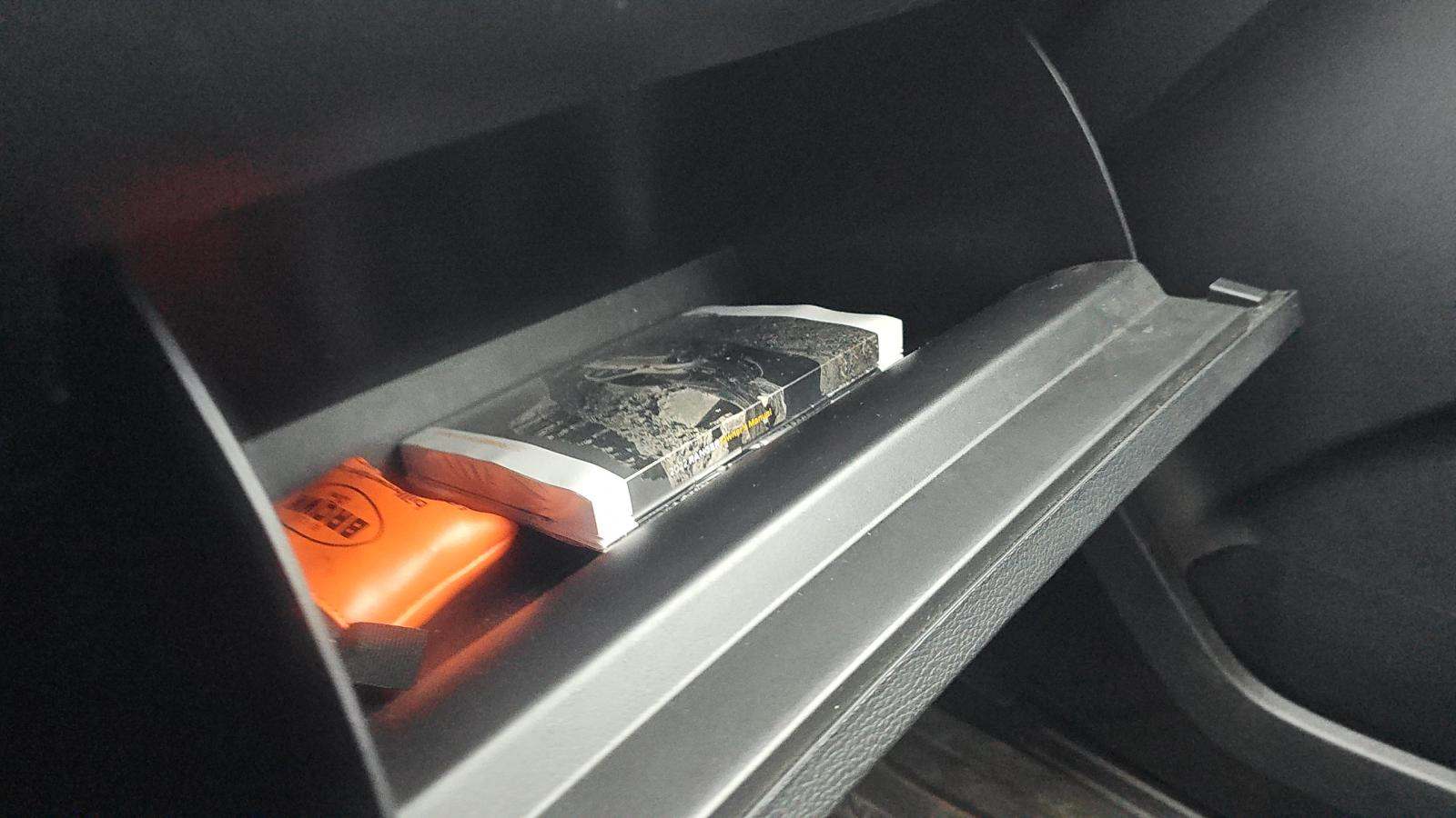 2022 Ford Ranger XLT AWD