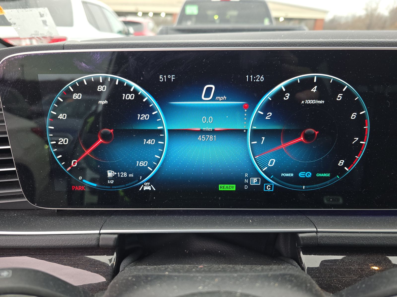 2022 Mercedes-Benz GLS GLS 450 AWD