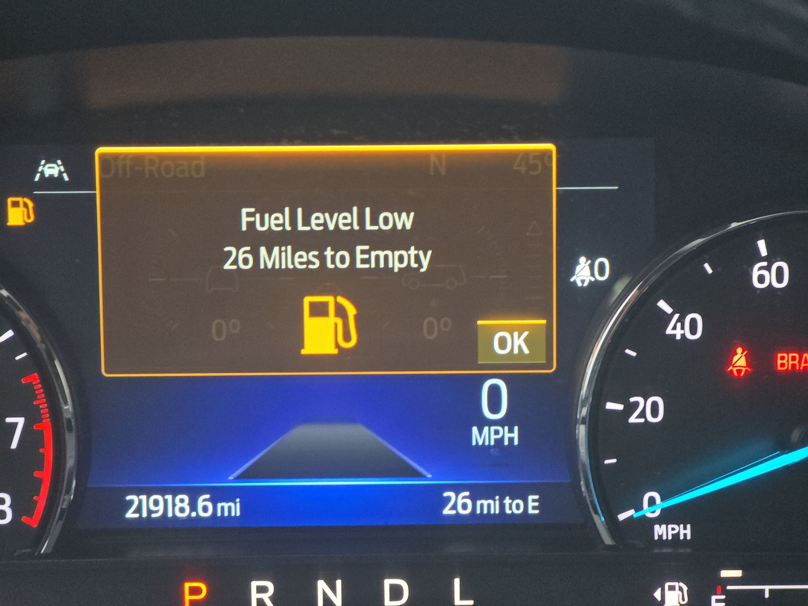 2022 Ford Explorer XLT AWD