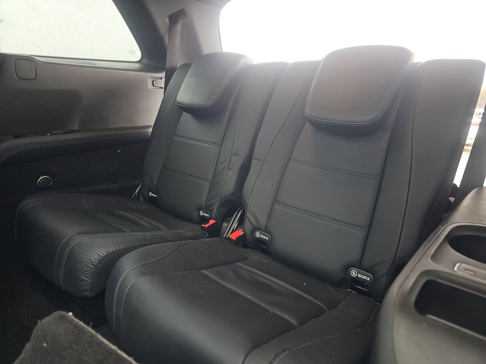 2022 Mercedes-Benz GLS GLS 450 AWD