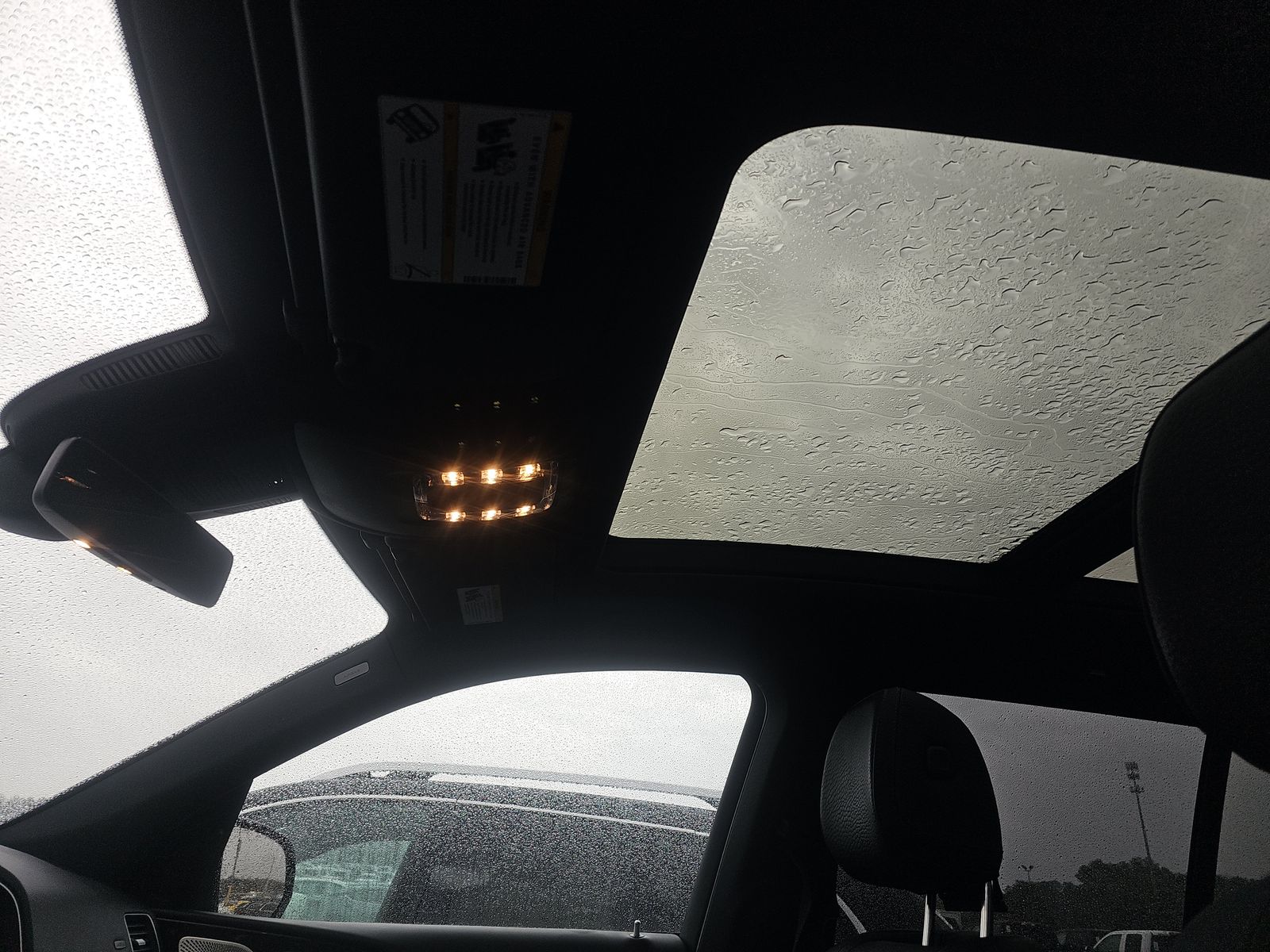 2022 Mercedes-Benz GLS GLS 450 AWD