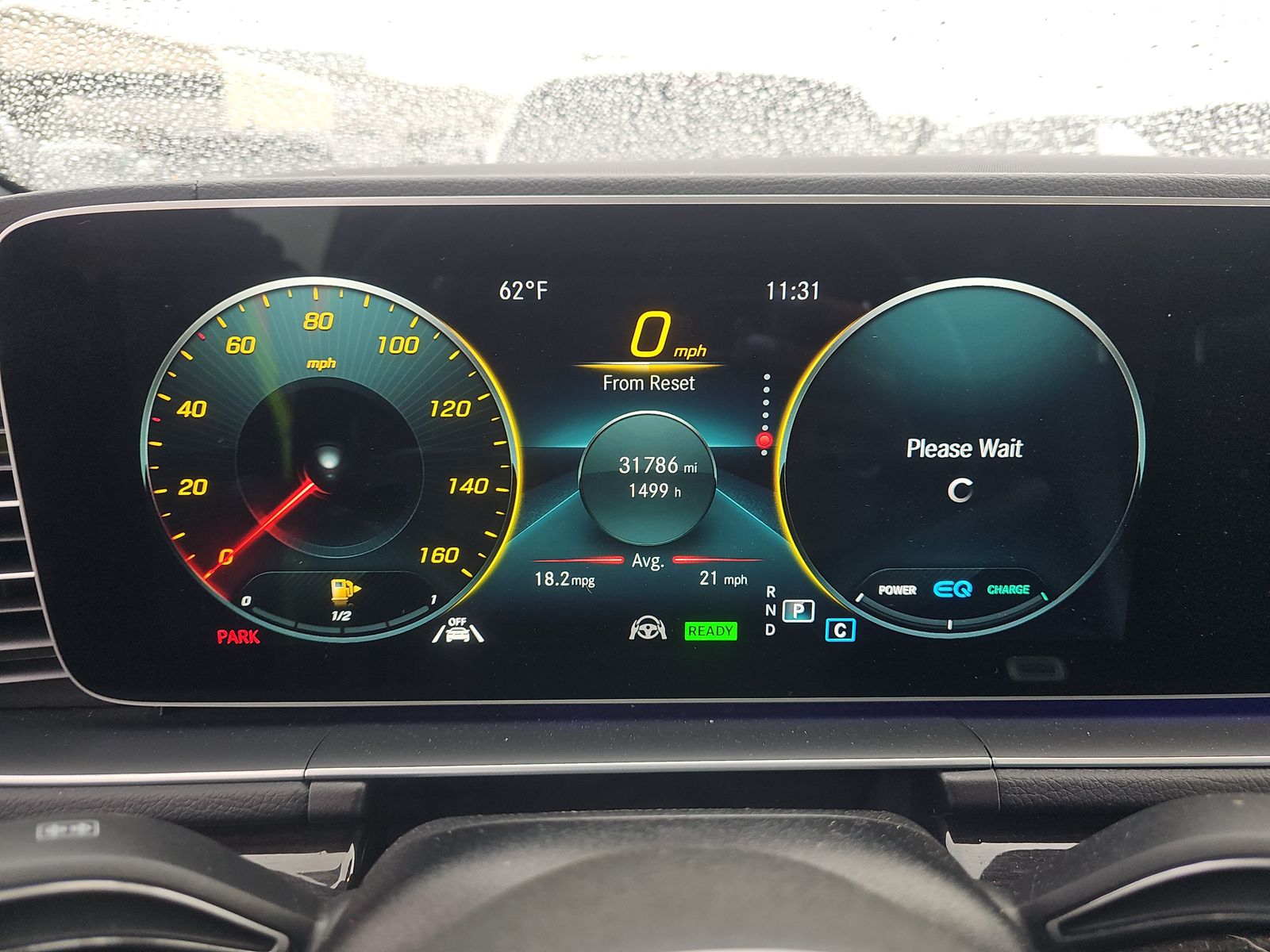 2022 Mercedes-Benz GLS GLS 450 AWD