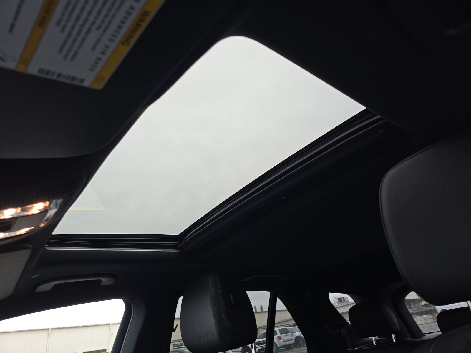 2022 Mercedes-Benz GLE GLE 350 AWD