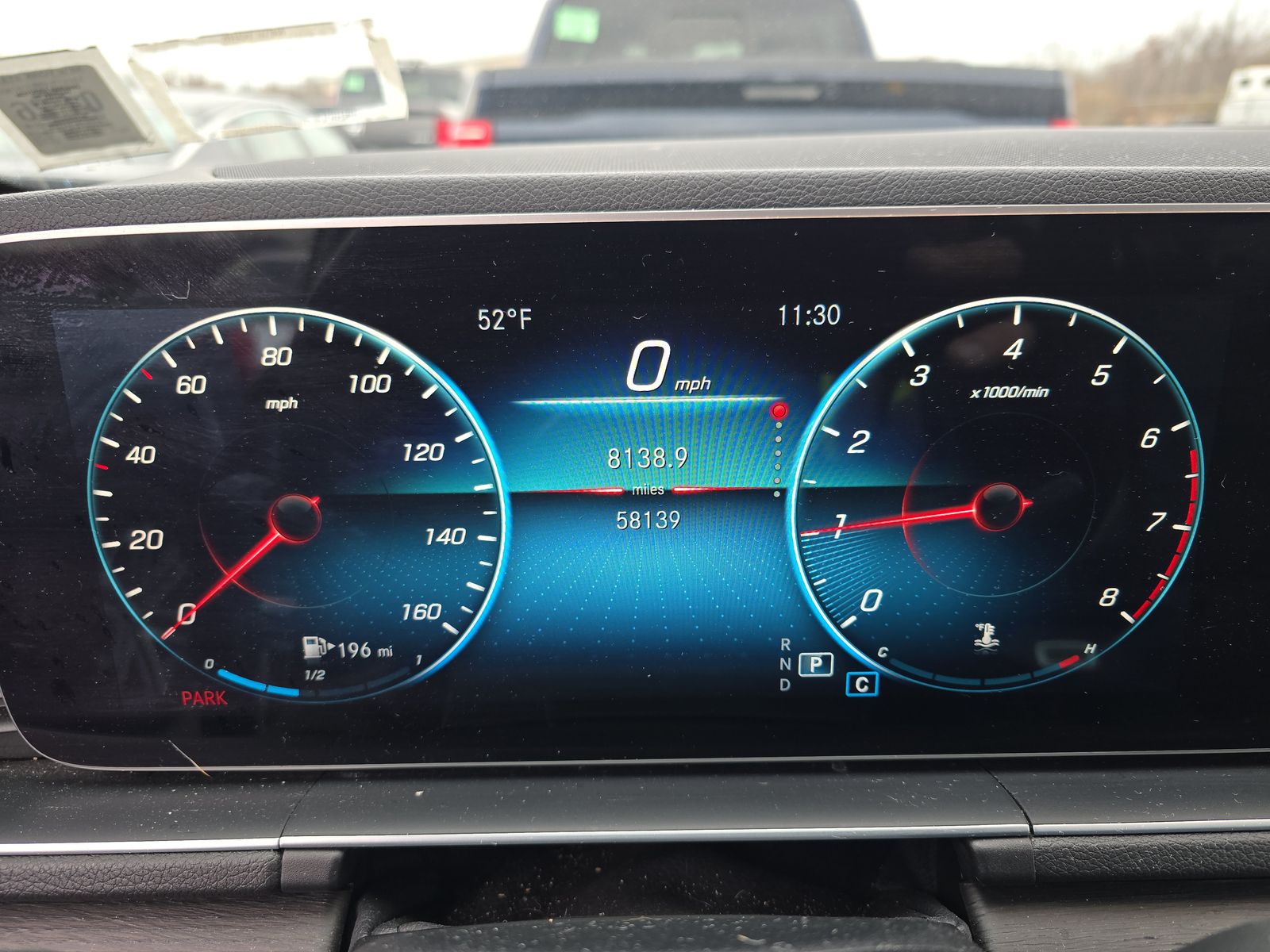 2022 Mercedes-Benz GLE GLE 350 AWD