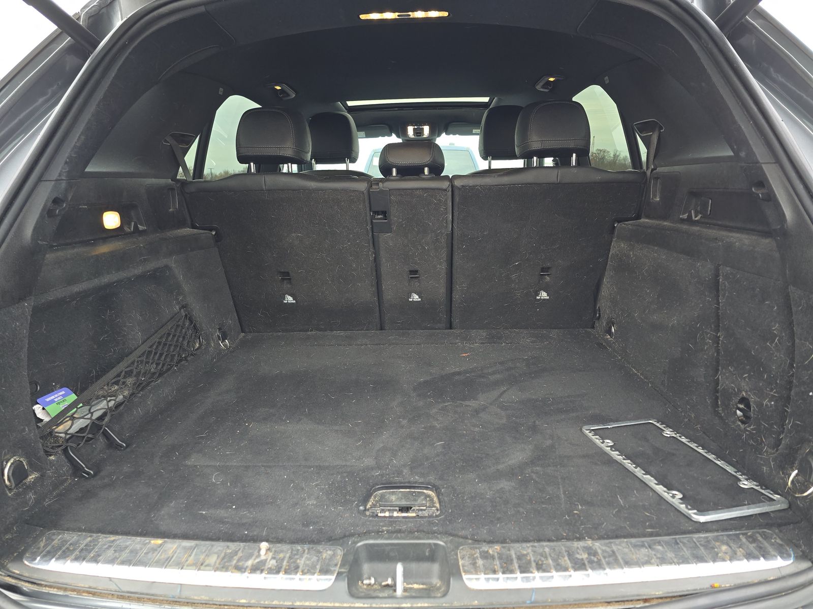 2022 Mercedes-Benz GLE GLE 350 AWD