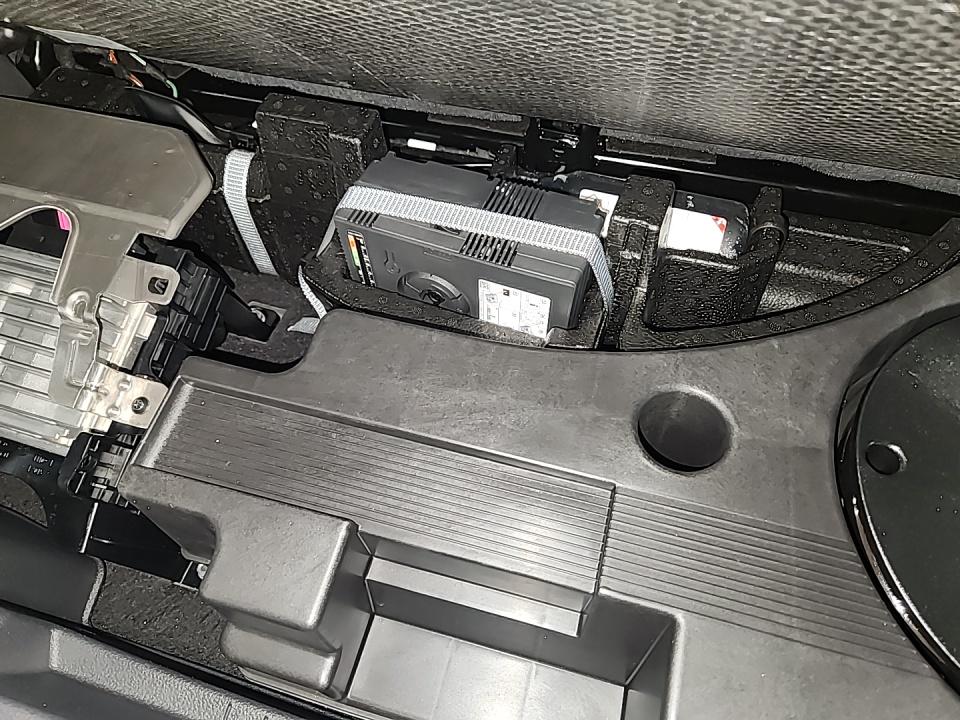 2025 Audi Q7 Premium Plus AWD