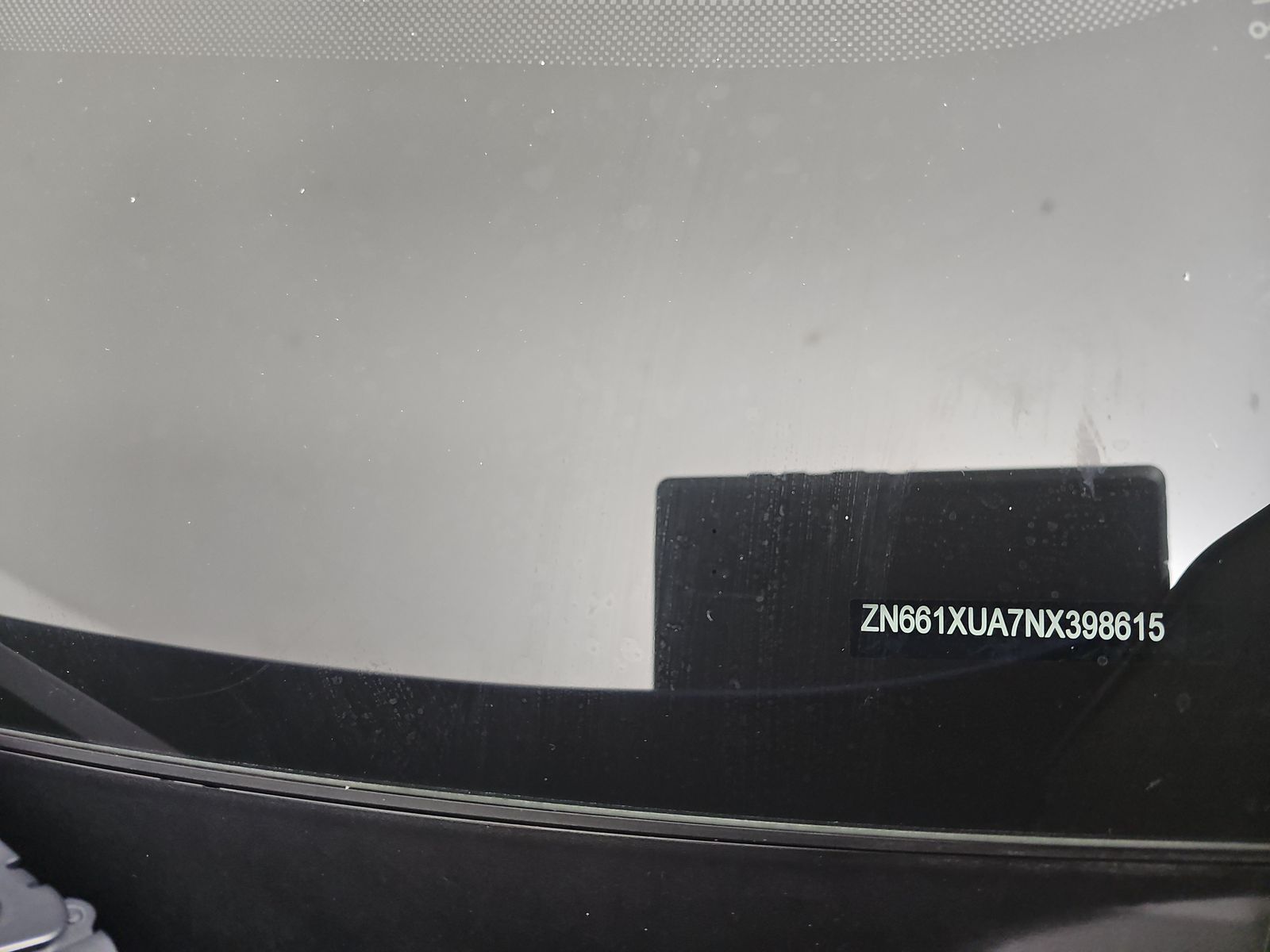 2022 Maserati Levante GT AWD