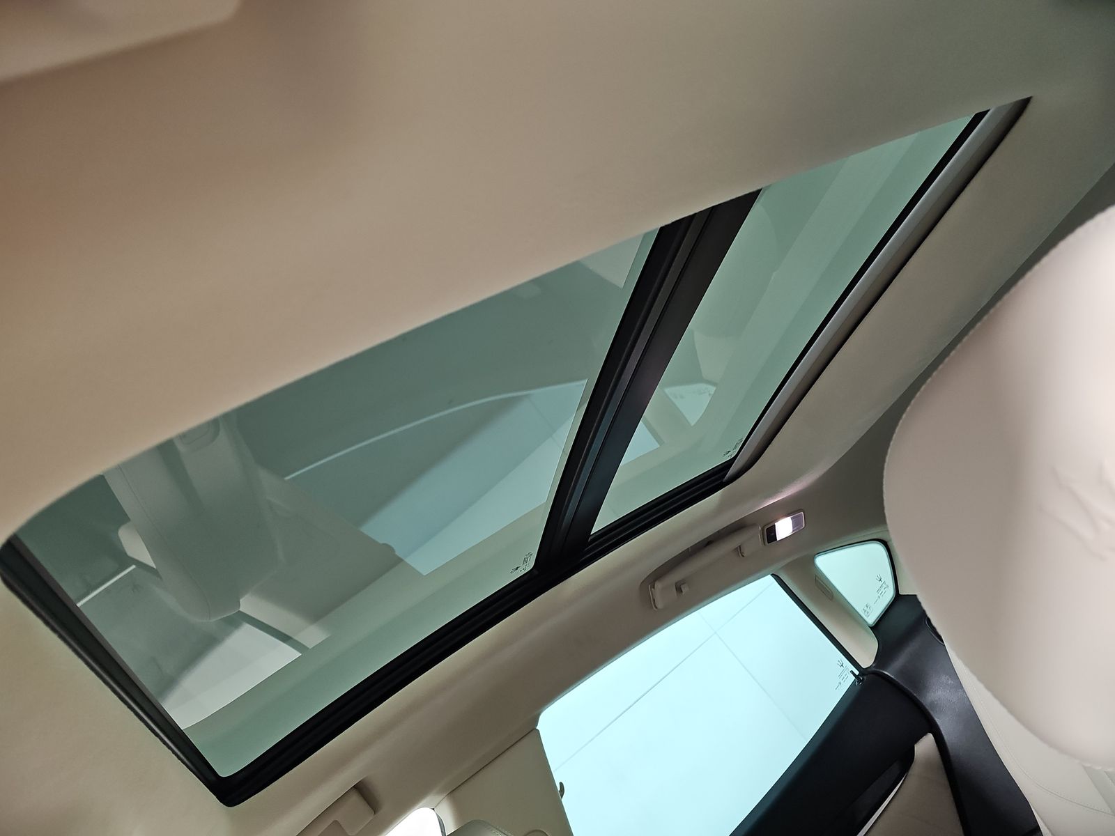 2022 Maserati Levante GT AWD