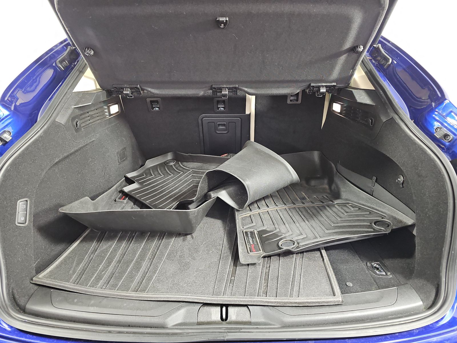 2022 Maserati Levante GT AWD