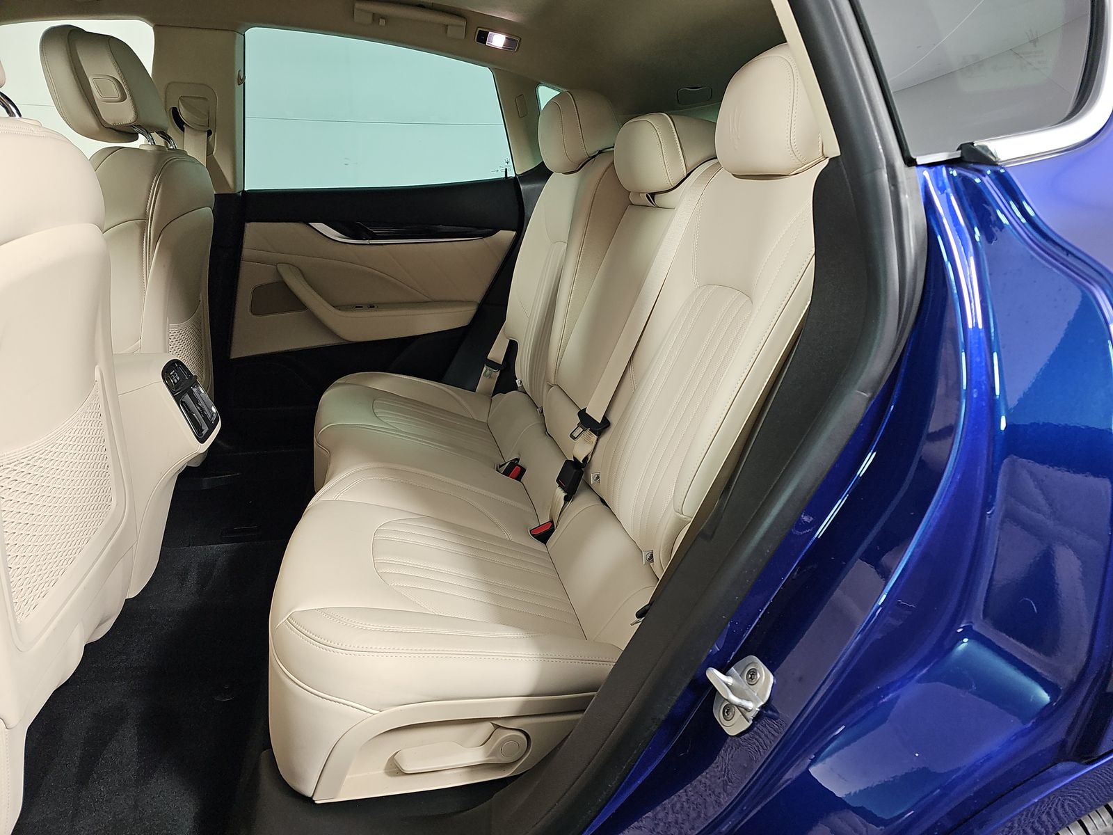 2022 Maserati Levante GT AWD