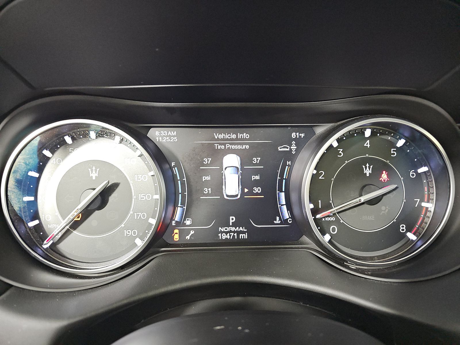 2022 Maserati Levante GT AWD