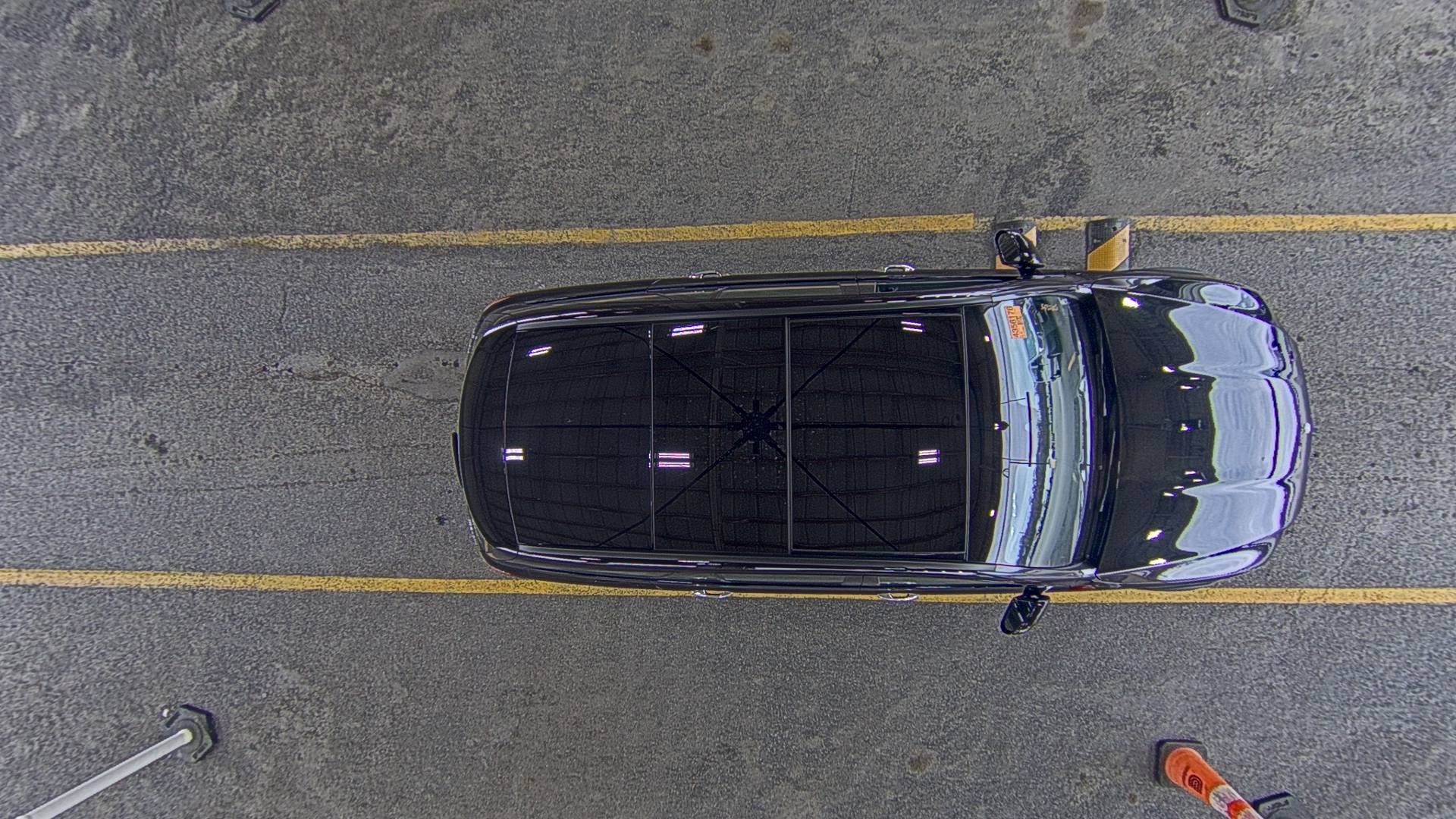 2022 Mercedes-Benz E-Class E 450 AWD