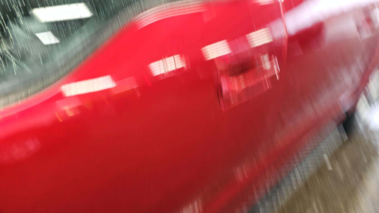 2019 Ford F-150 XLT AWD